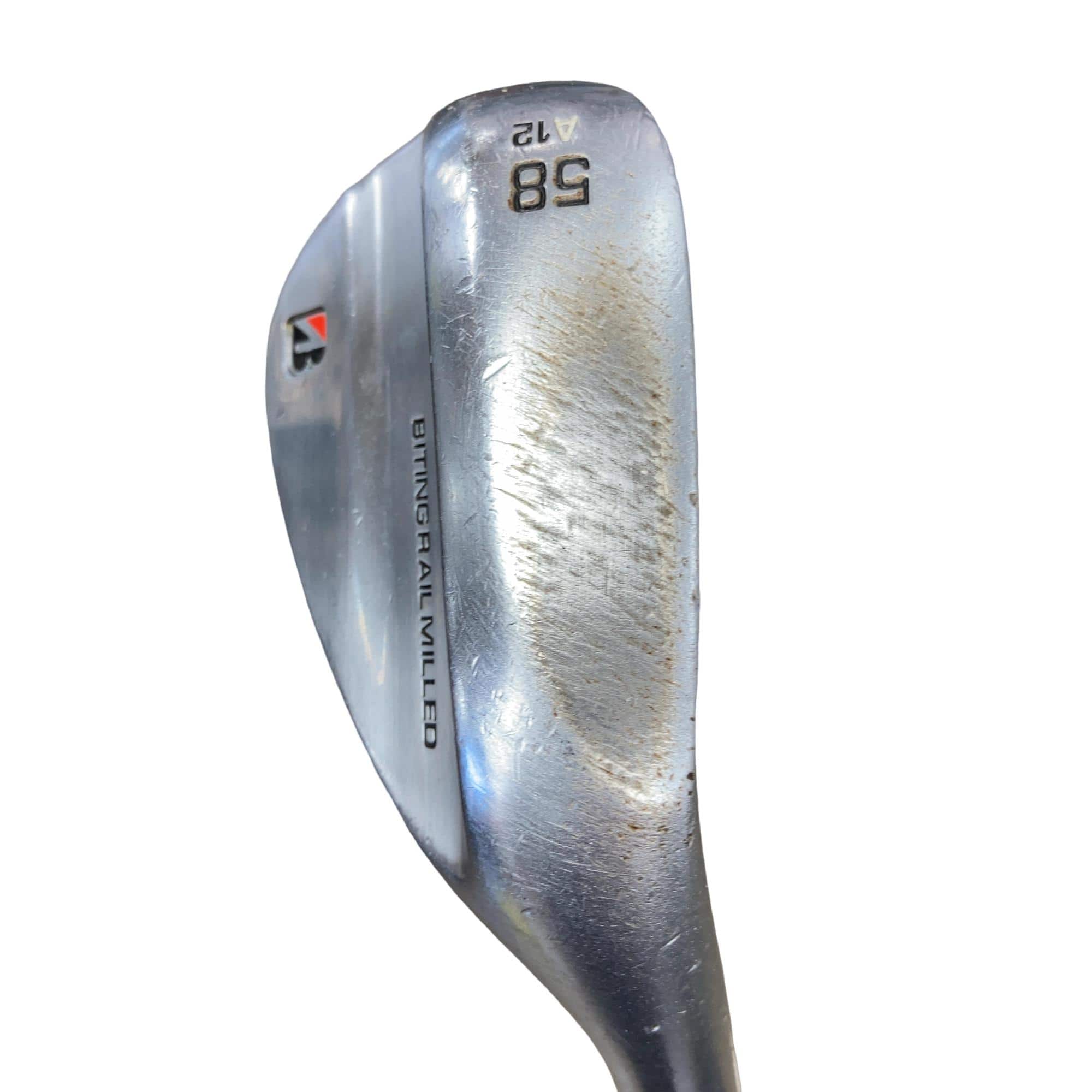 �s�n�t�q�@�a�@�a�q�l�@�T�W°�^�P�Q°