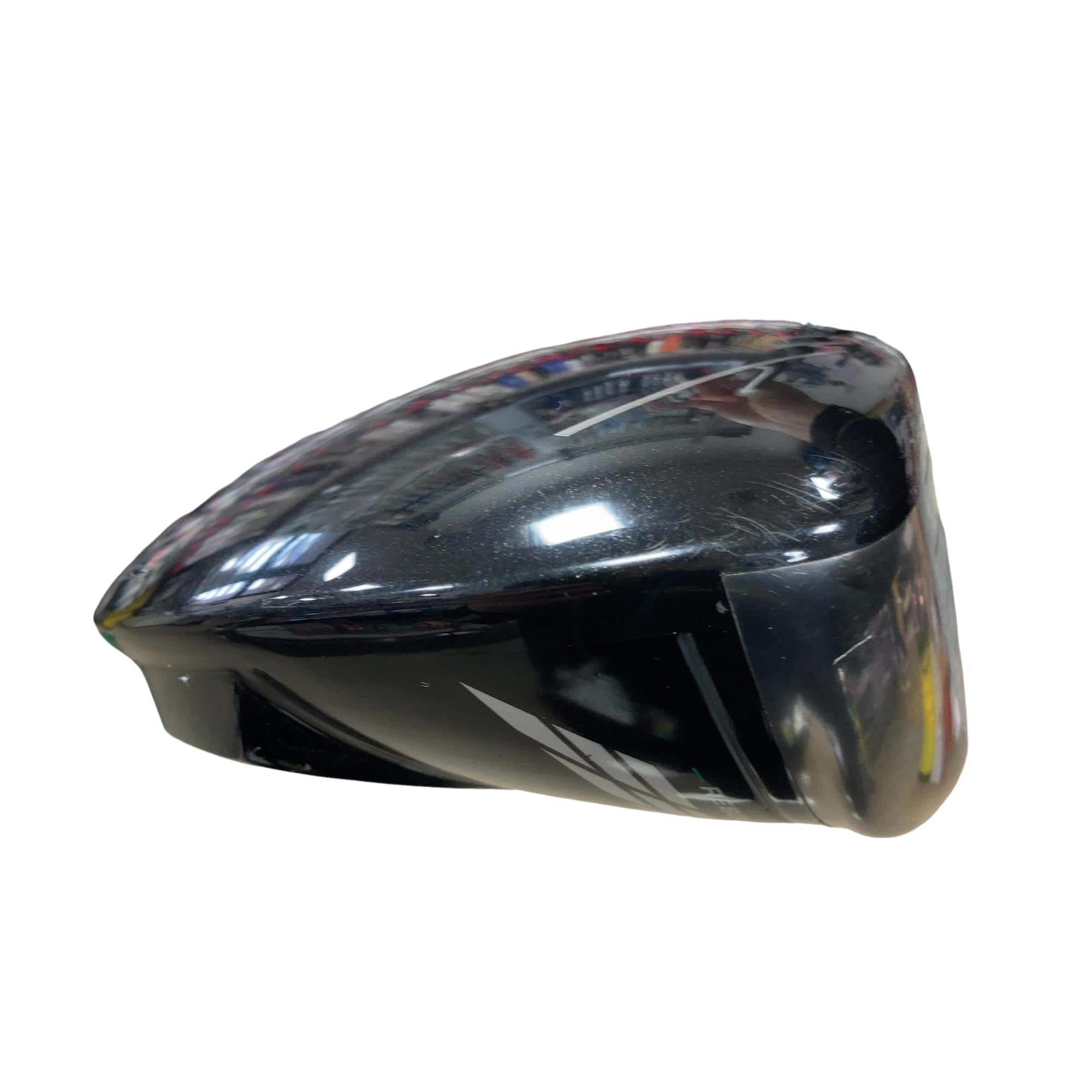 �w�w�h�n�i�Q�O�Q�Q�j�@�������@�P�O�D�T°