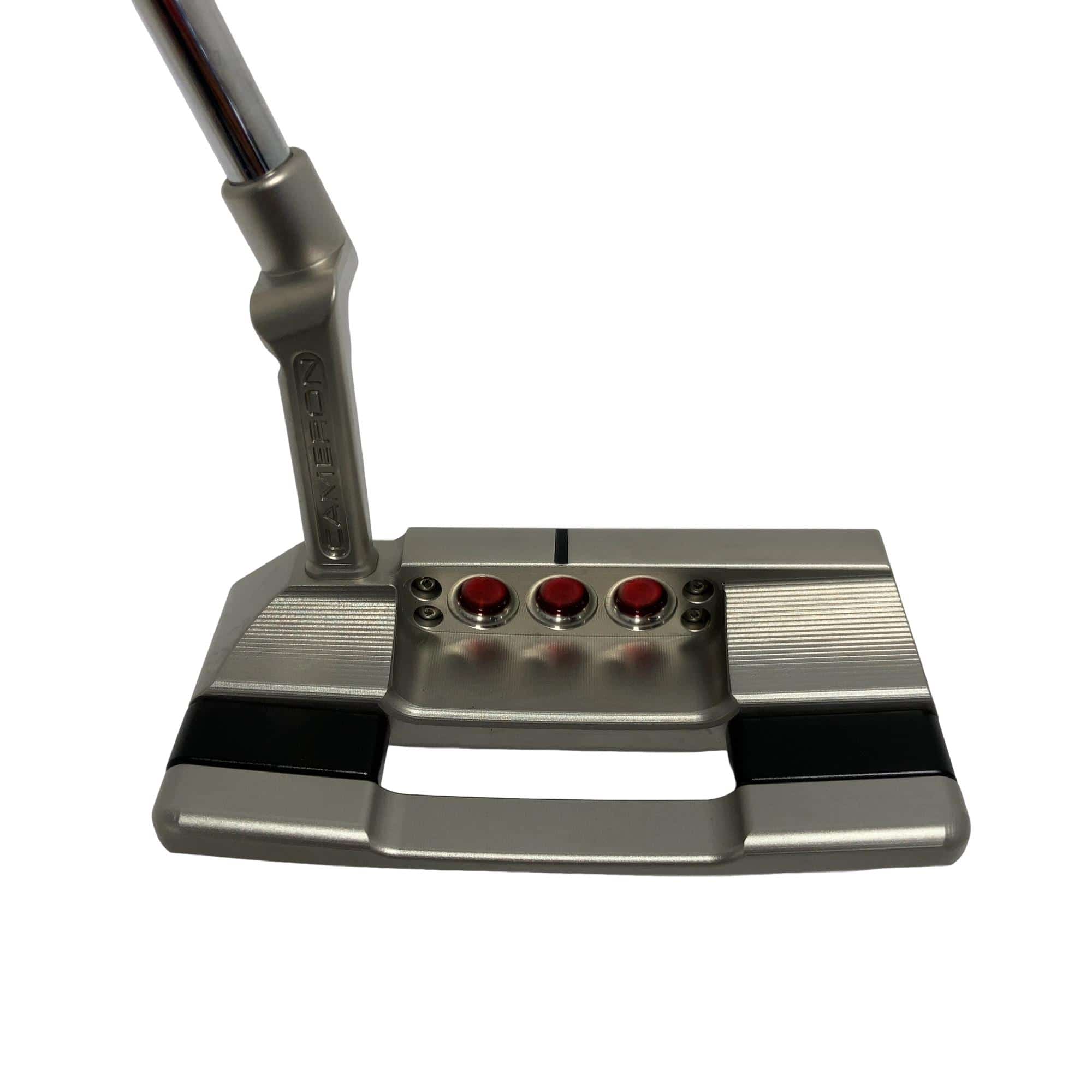 �r�b�n�s�s�x�@�b�`�l�d�q�n�m�@�r�s�t�c�h�n�@�r�s�x�k�d�@�r�p�t�`�q�d�a�`�b�j�@�Q�i�Q�O�Q�T�j�@�R�S�C���`