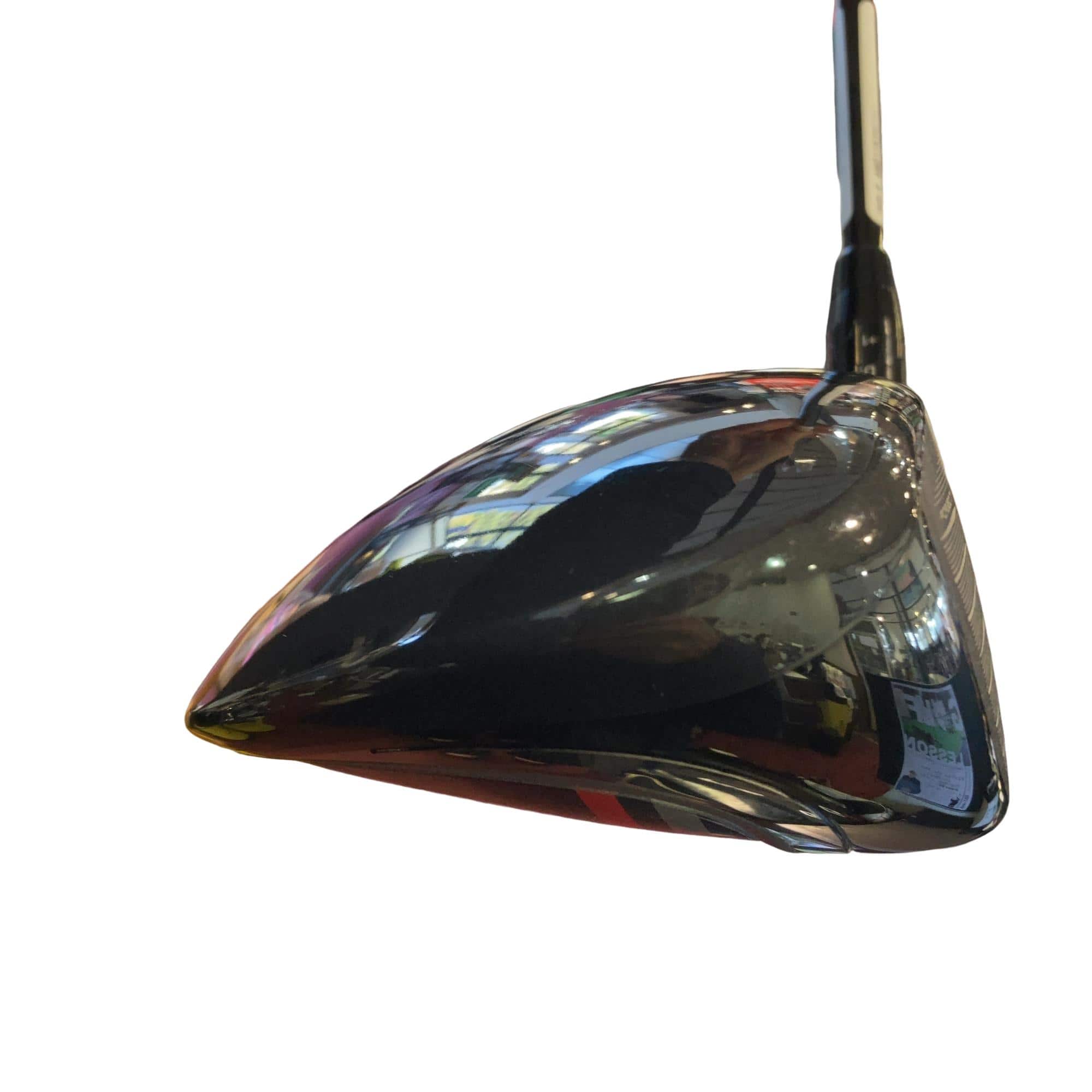 �a�h�f�@�a�d�q�s�g�`�i�Q�O�Q�R�j�@�P�O�D�T°