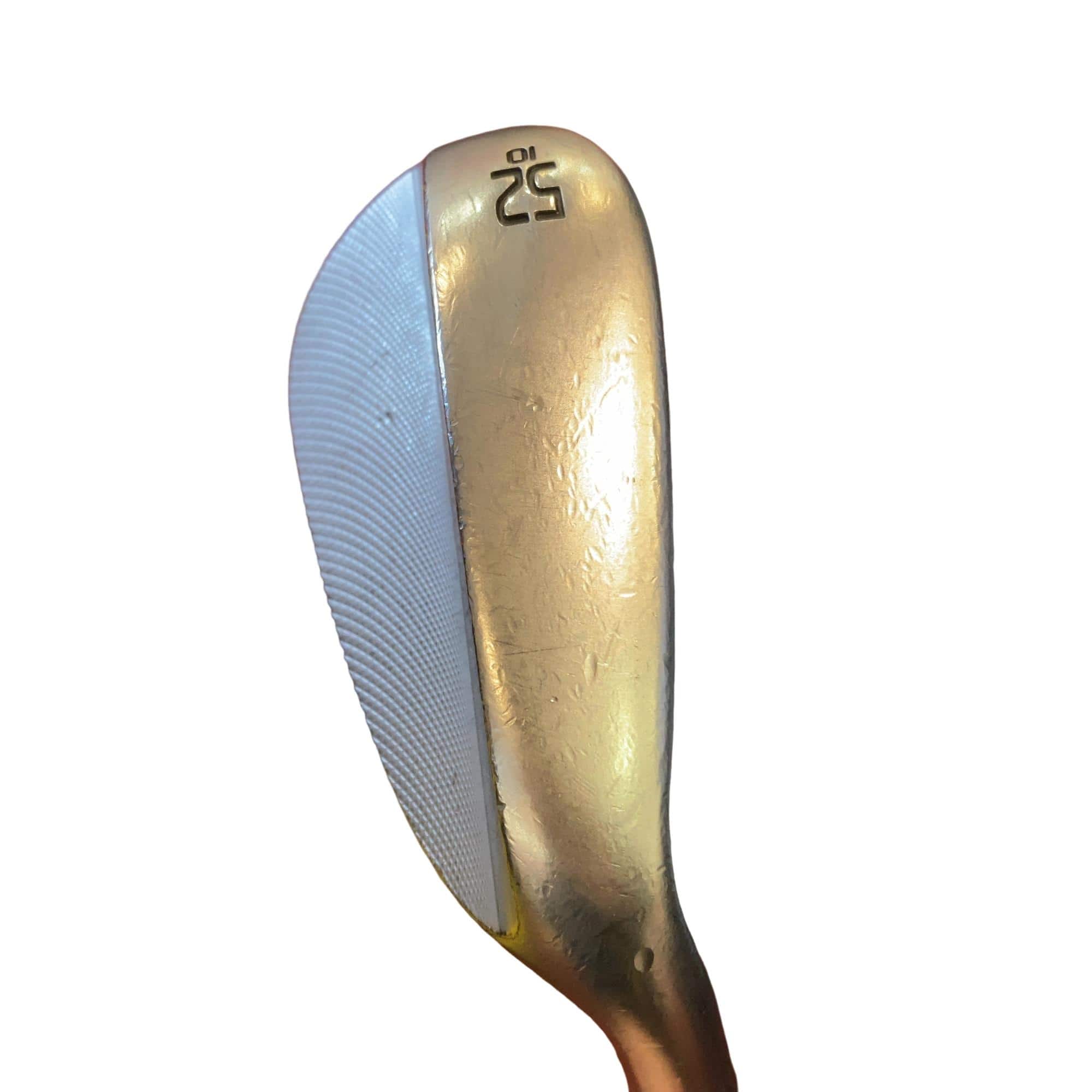 �o�h�m�f�@�f�k�h�c�d�@�e�n�q�f�d�c�@�T�Q°�^�P�O°