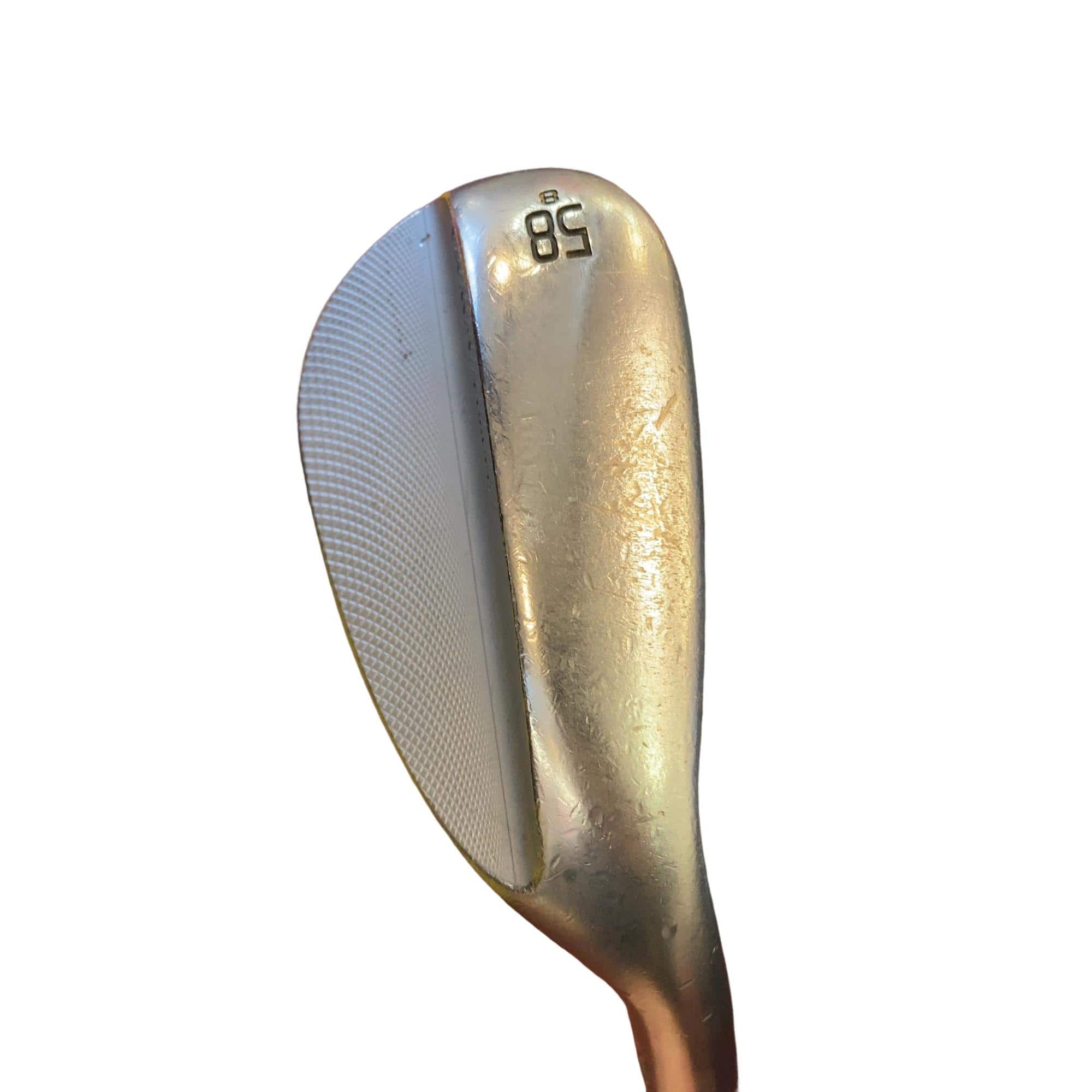 �o�h�m�f�@�f�k�h�c�d�@�e�n�q�f�d�c�@�T�W°�^�O�W°