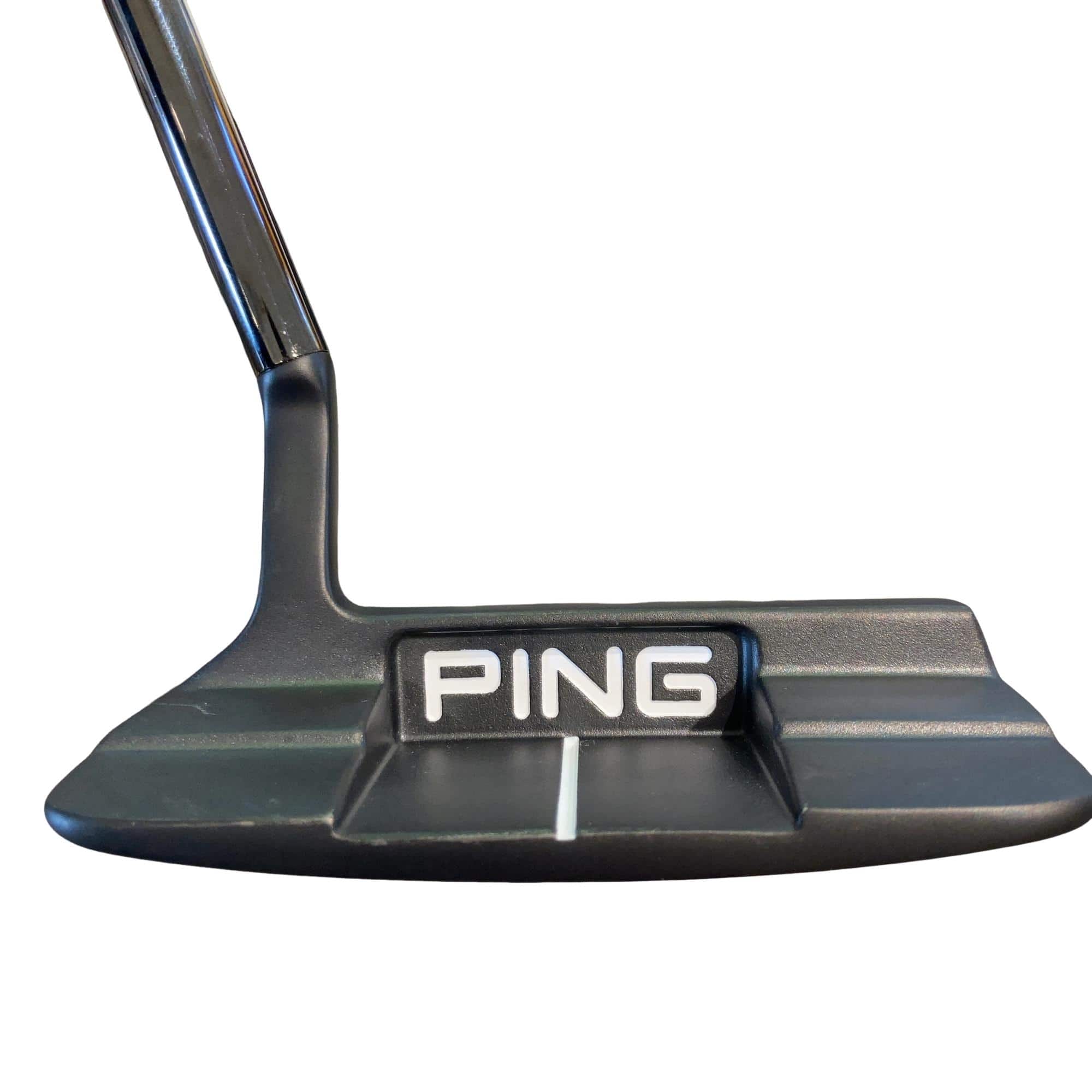 �o�h�m�f�@�j�t�r�g�h�m�@�S�i�Q�O�Q�P�j�i���������@�\�t���j�i�o�o�T�W�j