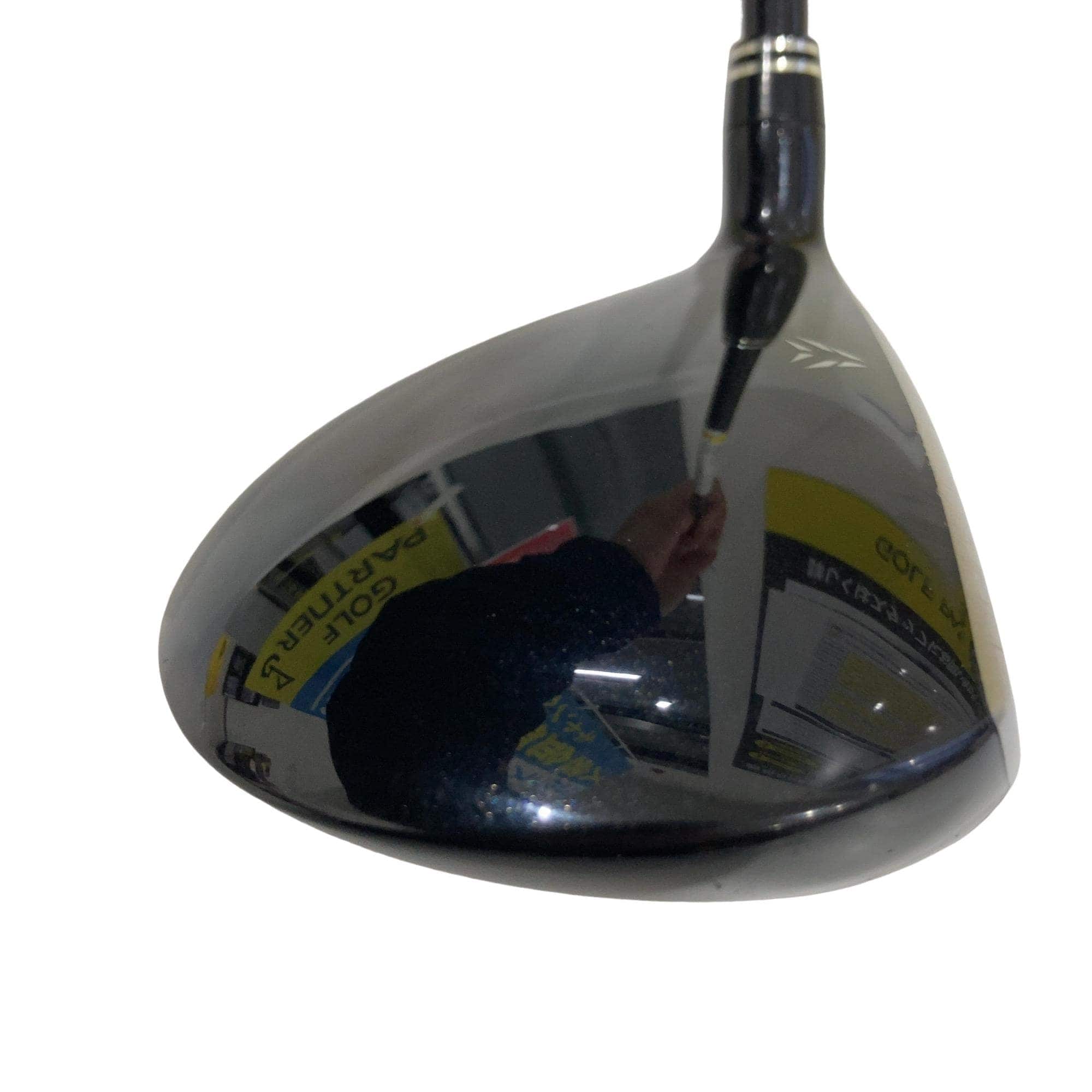 �w�w�h�n�i�Q�O�P�U�j�@�S�v�i�u���b�N�j