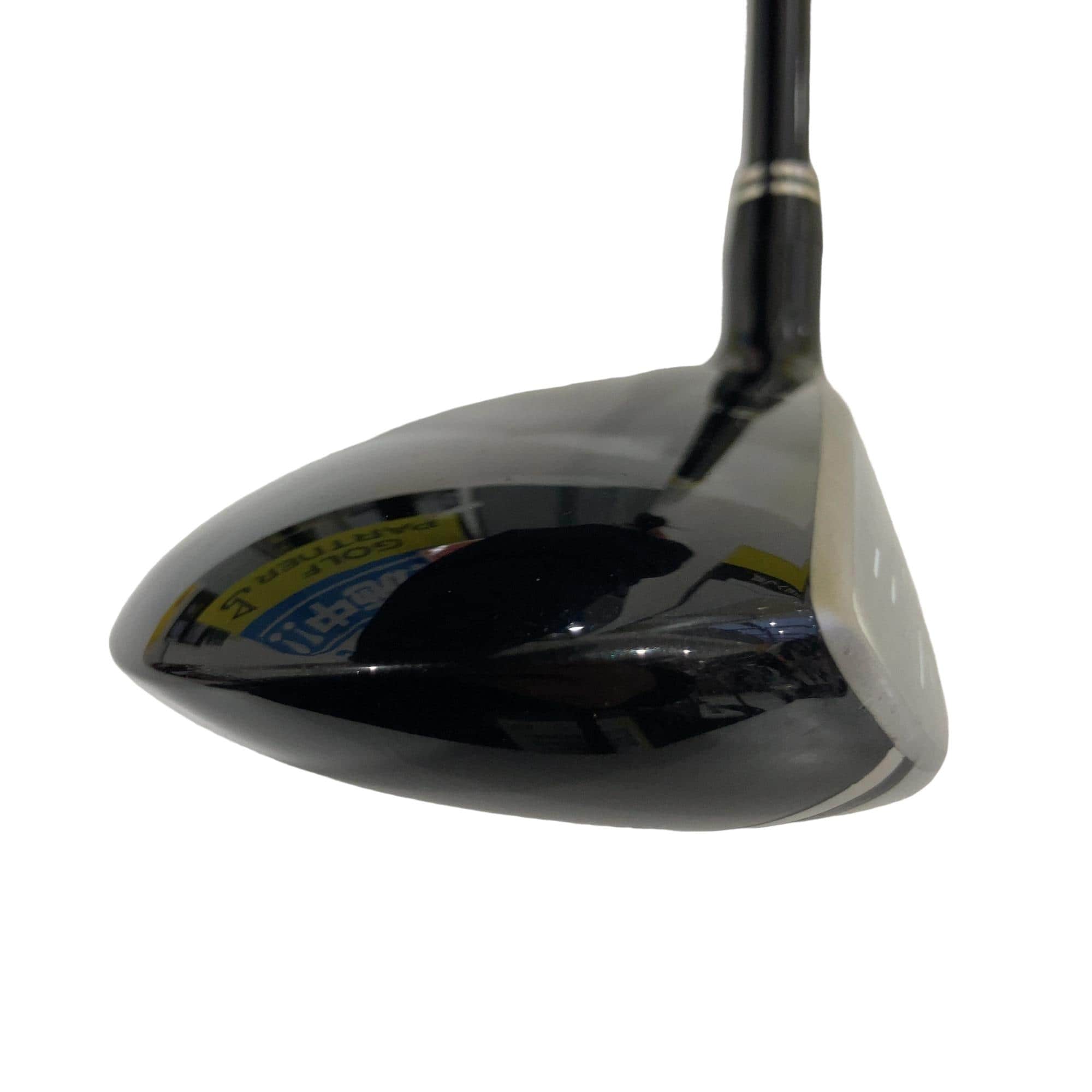 �w�w�h�n�i�Q�O�P�U�j�@�V�v�i�u���b�N�j