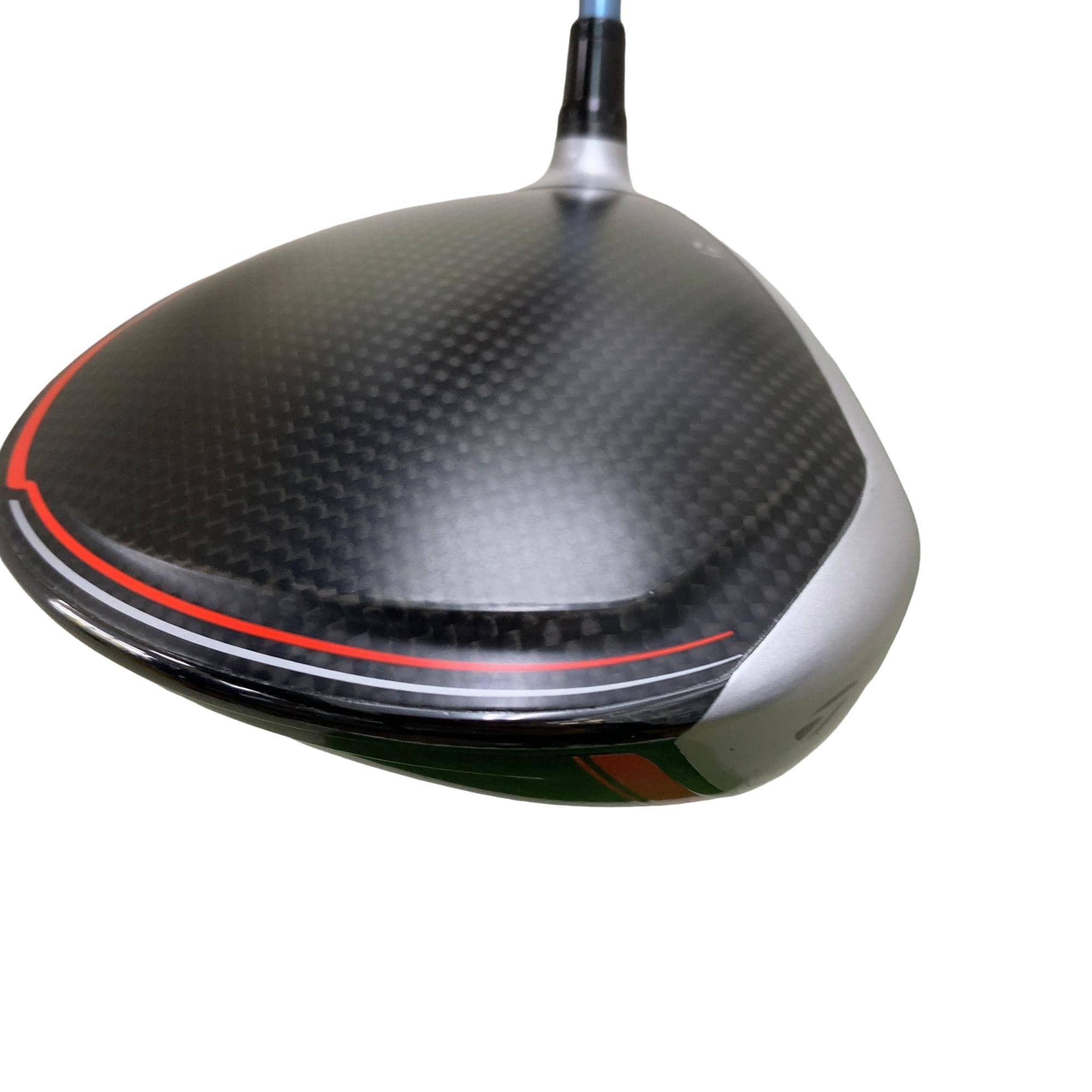 �l�U�@�P�O�D�T°