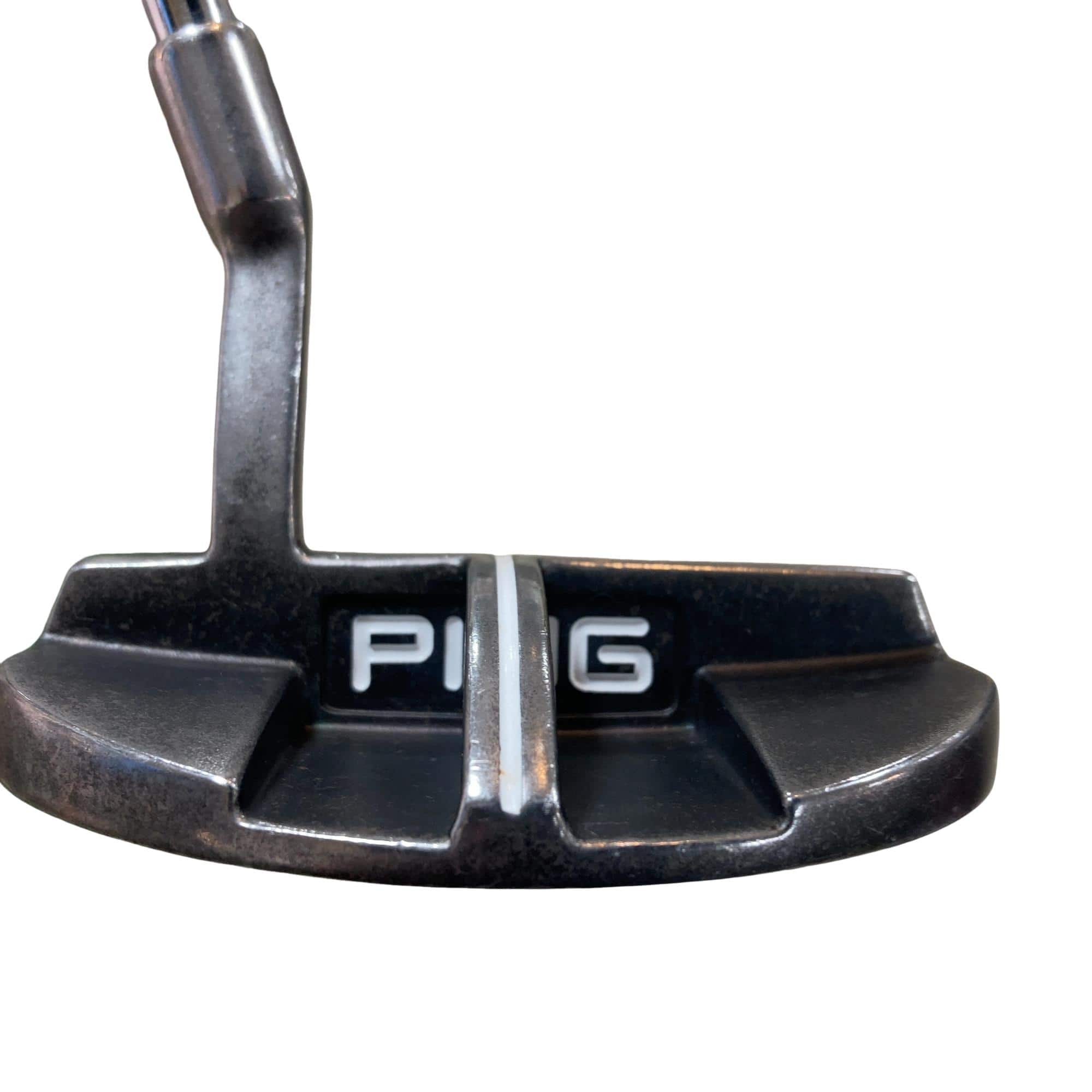 �b�`�c�d�m�b�d�@�s�q�@�o���������@�s�i�j�i���������@�\�t���j