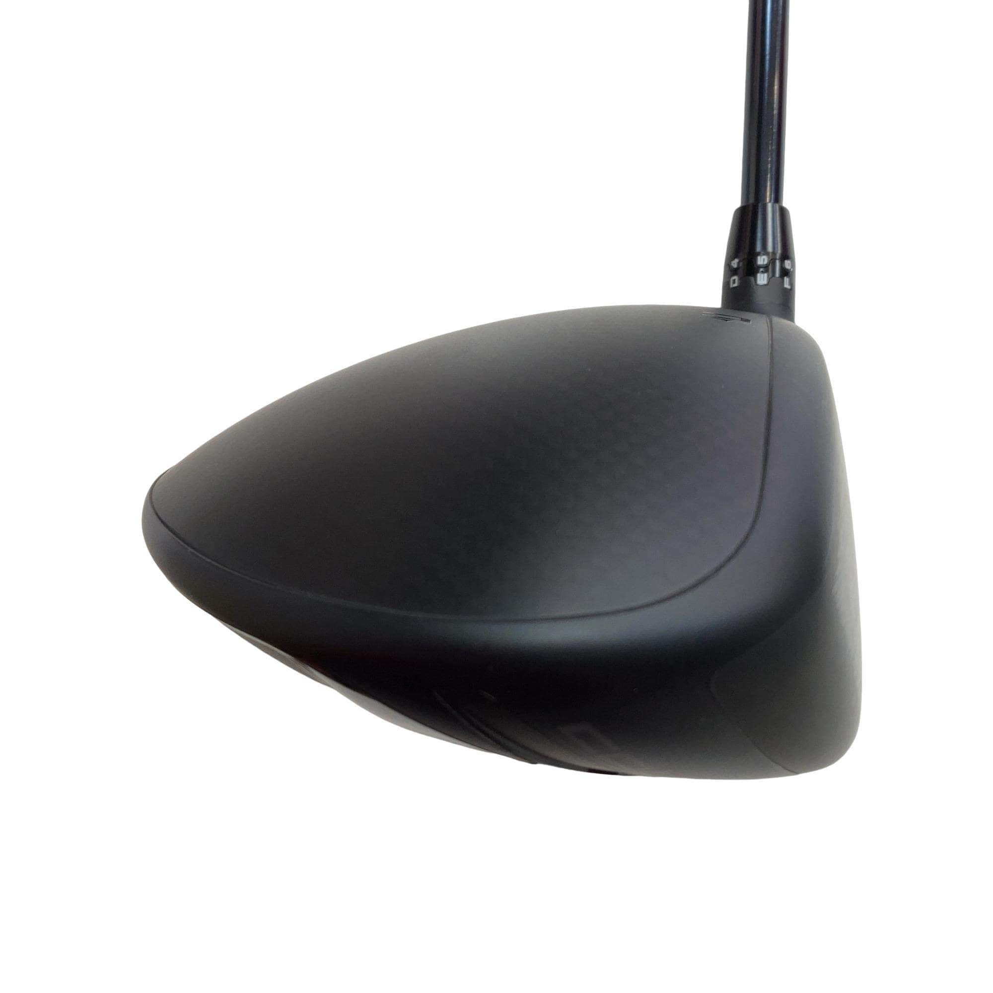 �����������@�c�r�|�`�c�`�o�s�@�k�r�@�@�X°