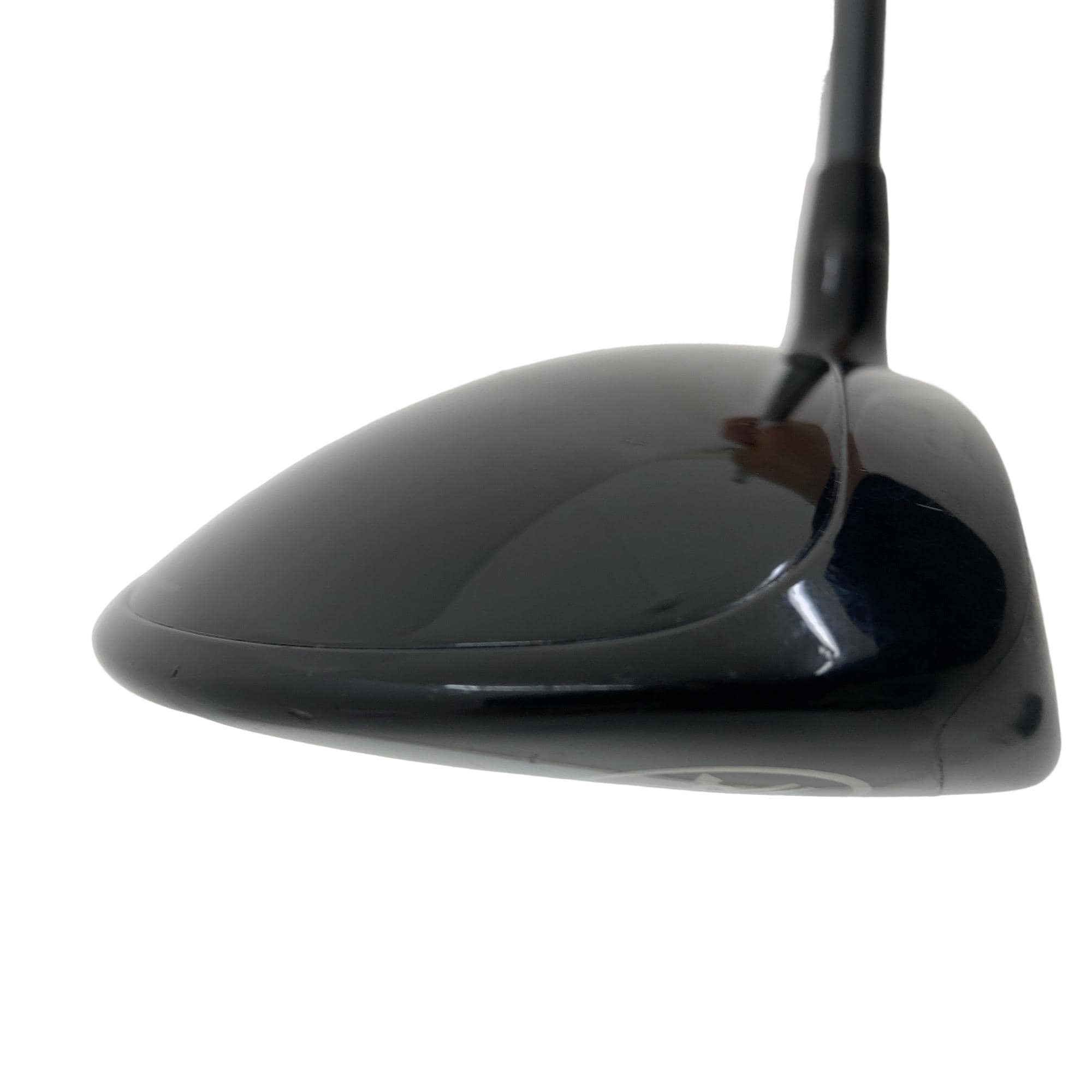 �������������@�c�q�h�u�d�r�s�`�q�i�Q�O�Q�T�j�@�T�v