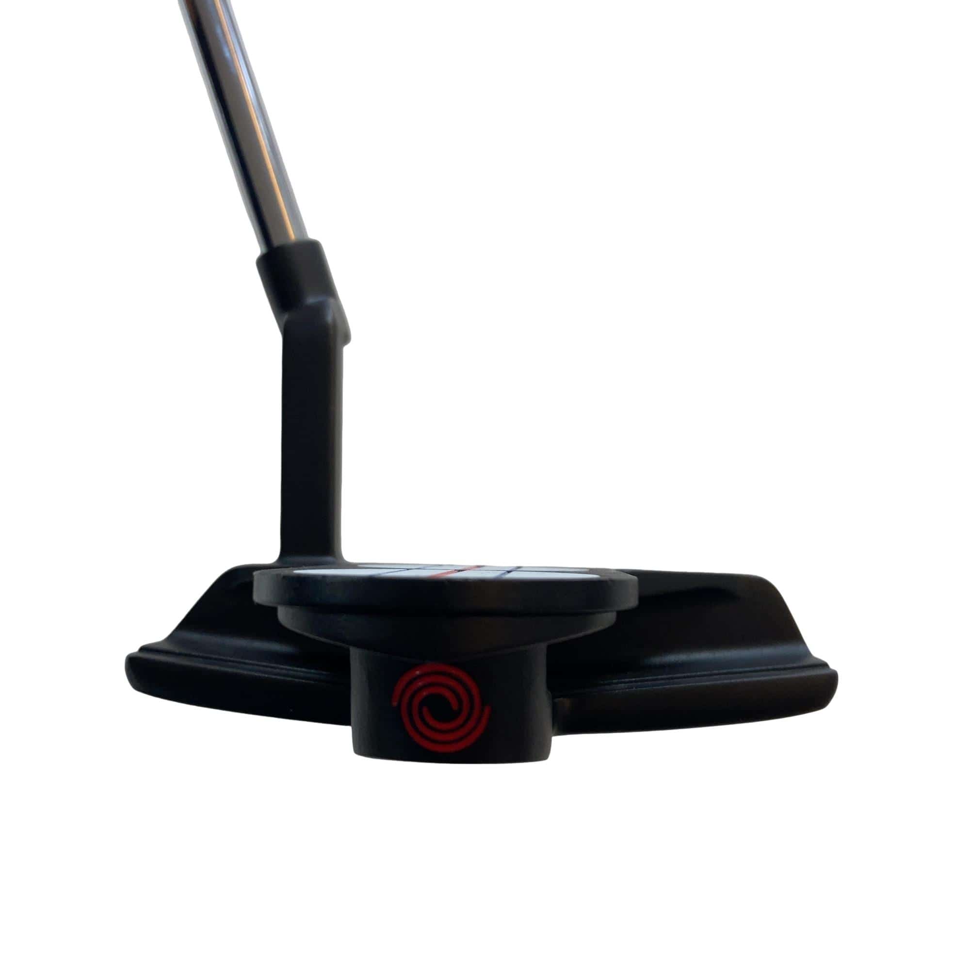 �s�q�h�o�k�d�@�s�q�`�b�j�@�Q�|�a�`�k�k�@�a�k�`�c�d�@�R�R�C���`