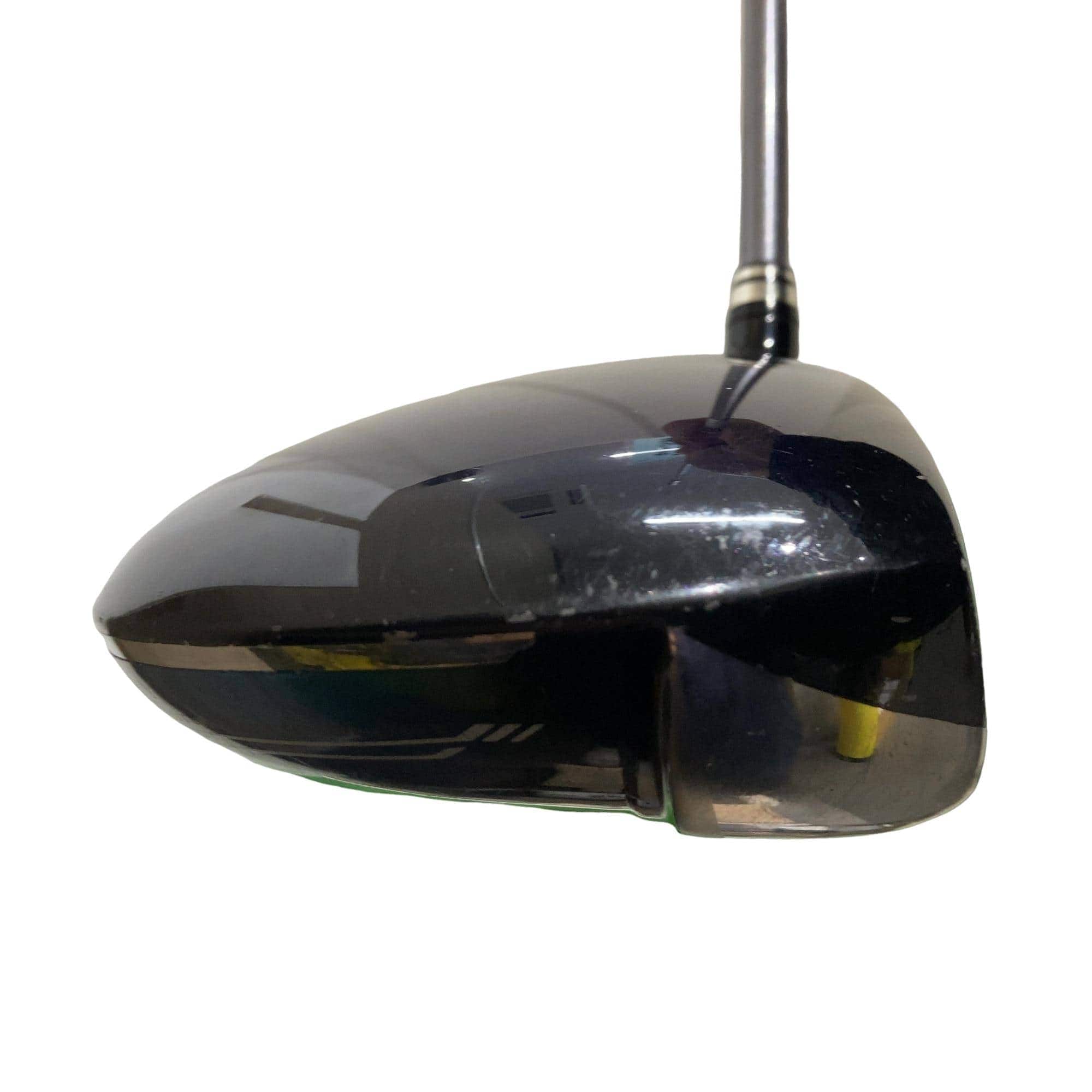 �w�w�h�n�i�Q�O�P�Q�j�@�P�O�D�T°