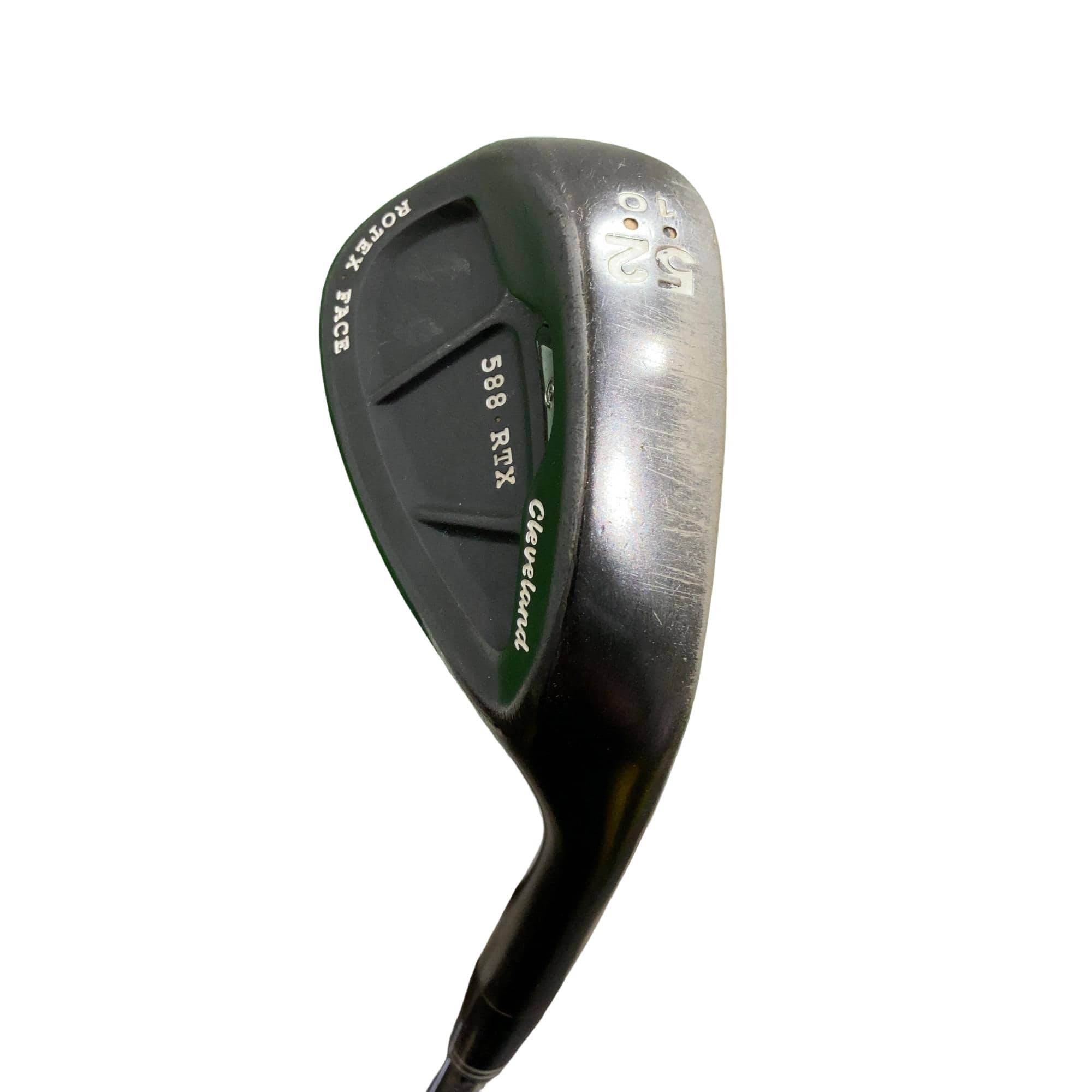 �b�����������������@�T�W�W�@�q�s�w�@�L���r�e�B�o�b�N�@�u���b�N�p�[���@�T�Q°�^�P�O°�@�t�r�`