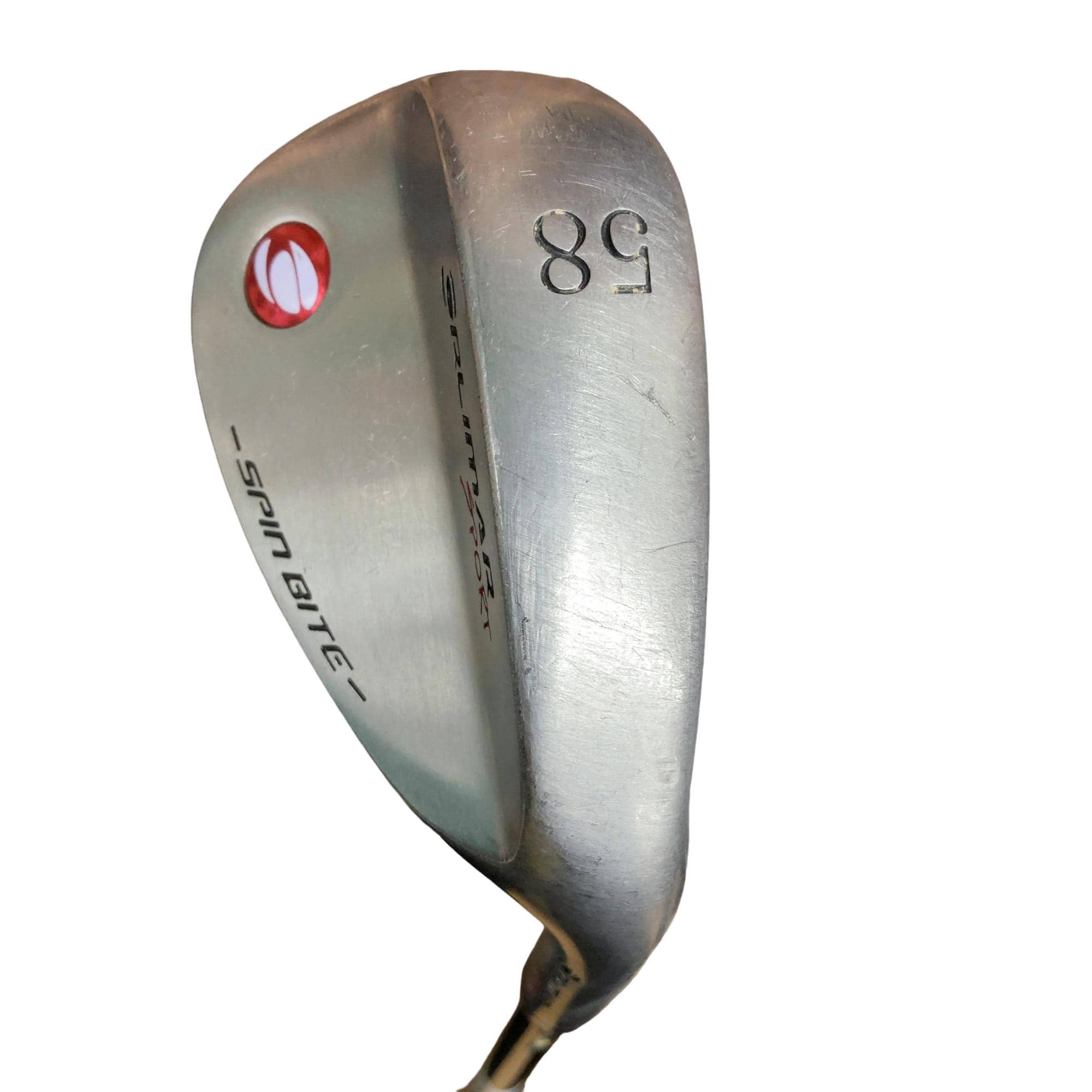 �n�q�k�h�l�`�q�@�r�o�n�q�s�@�r�o�h�m�@�a�h�s�d�@�T�W°