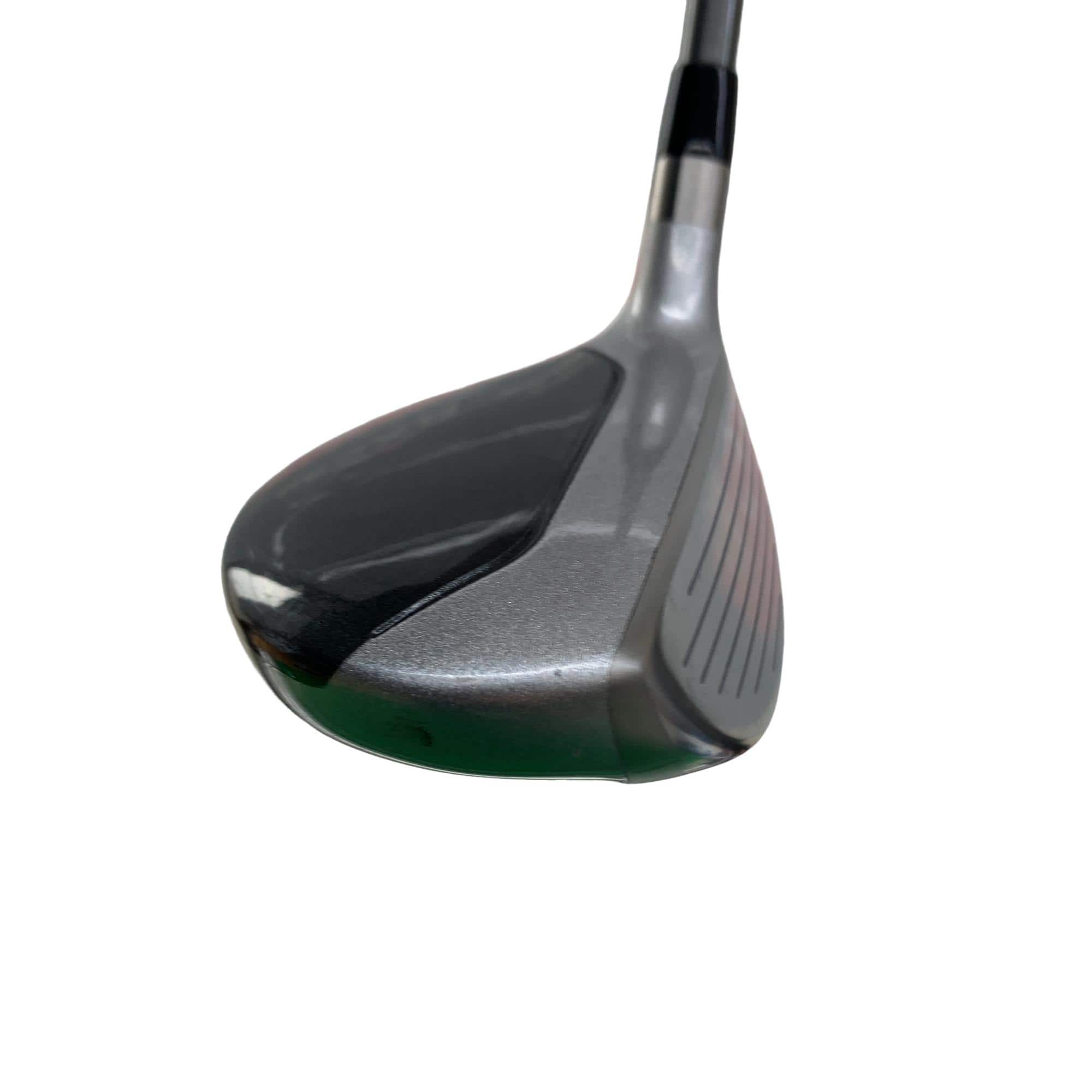 �r�t�q�d�@�c�c�@�l�h�@�t�T