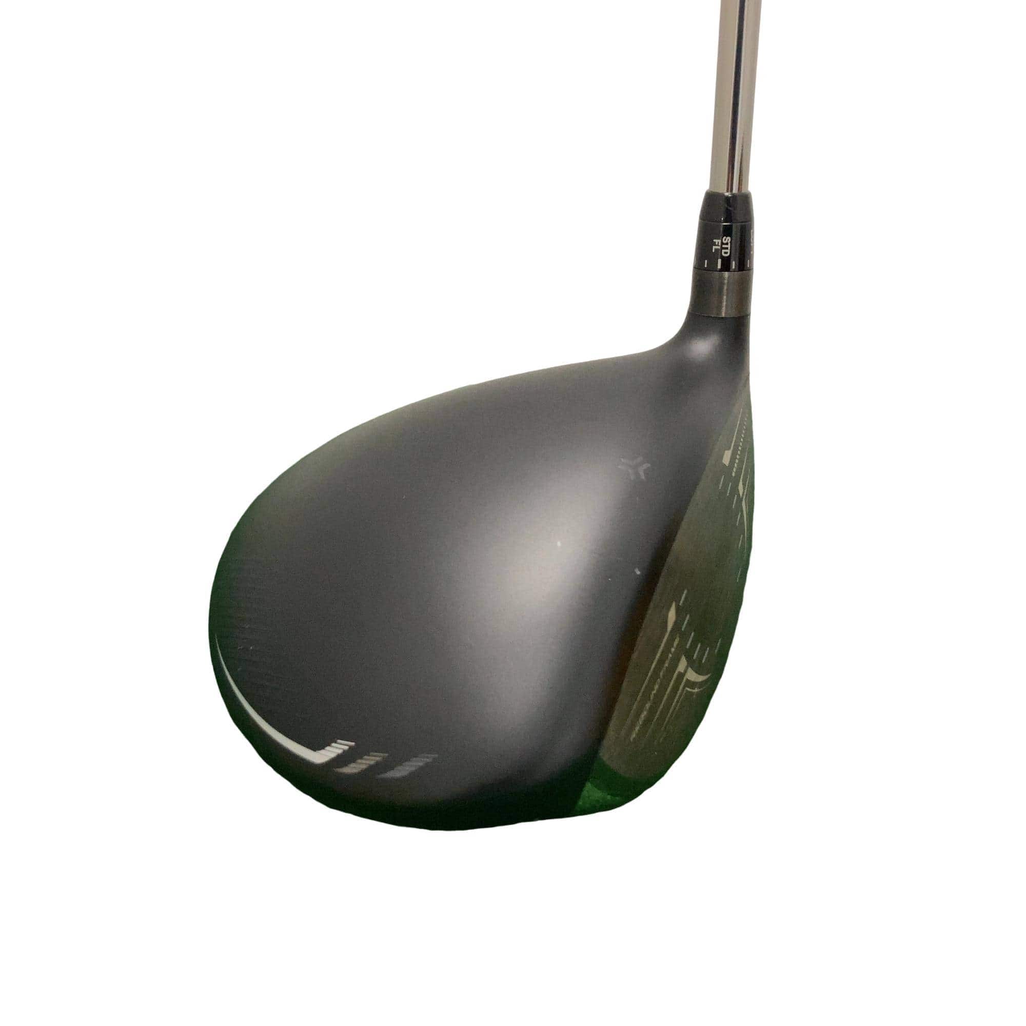 �r�q�h�w�n�m�@�y�w�T�@�l���@�h�h�@�k�r�@�@�X�D�T°