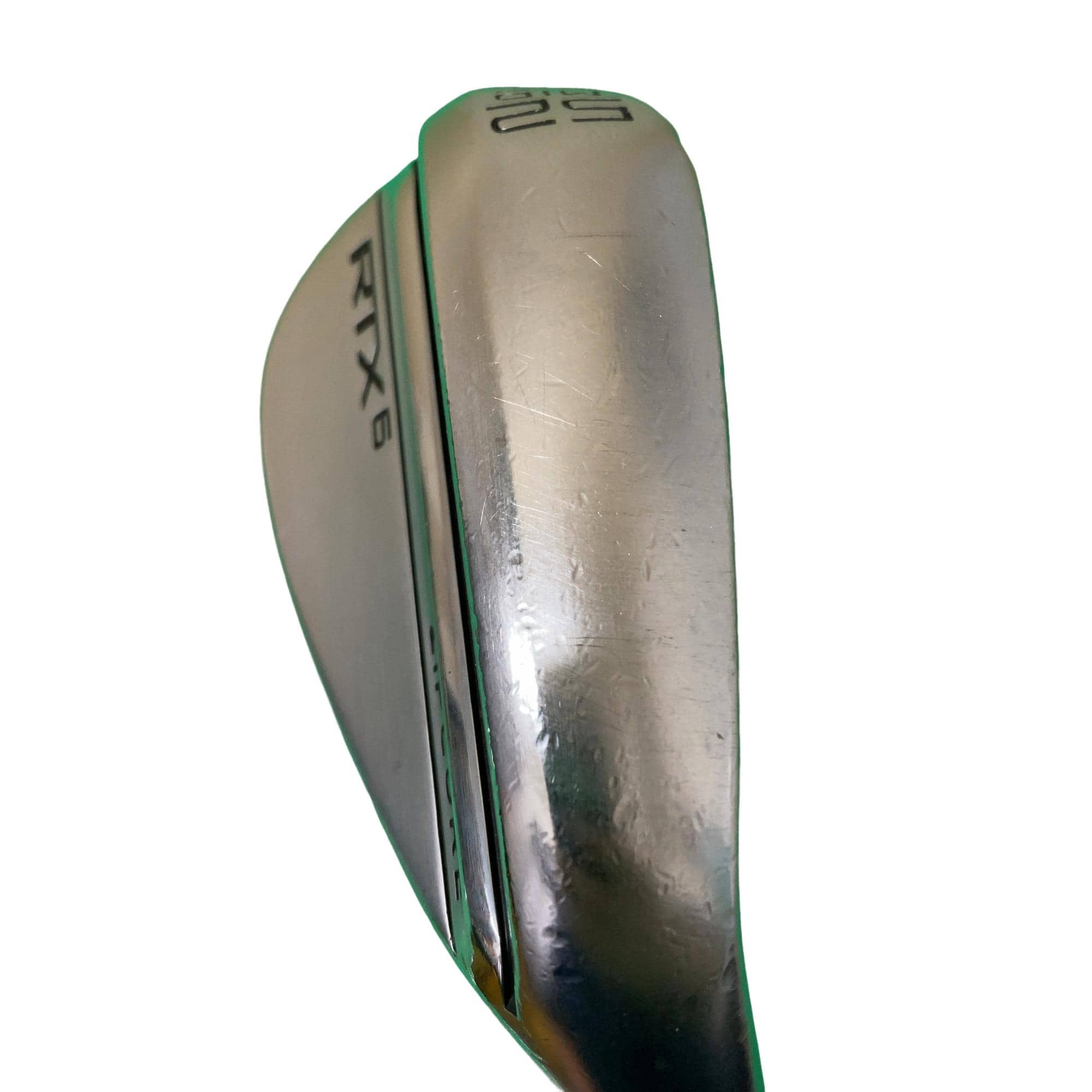 �b�����������������@�q�s�w�|�U�@�y�h�o�b�n�q�d�@�c�A�[�T�e���@�T�Q°�^�P�O°�@�l�h�c