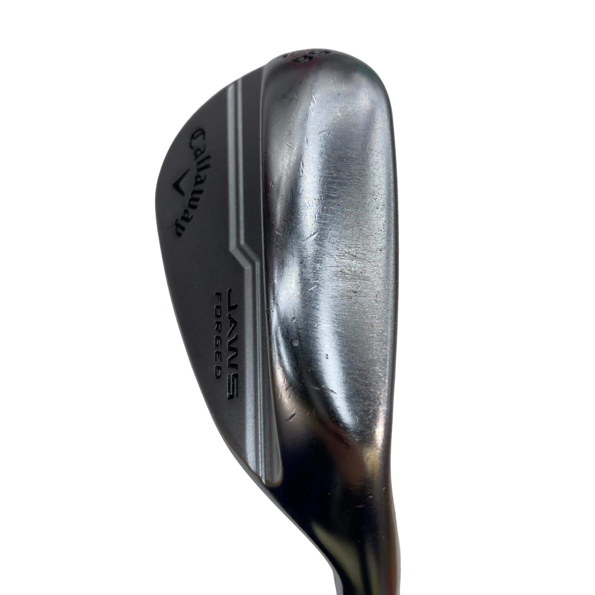 �i�`�v�r�@�e�n�q�f�d�c�@�m�[���b�L�i�b�d����j�@�T�U°�^�P�Q°