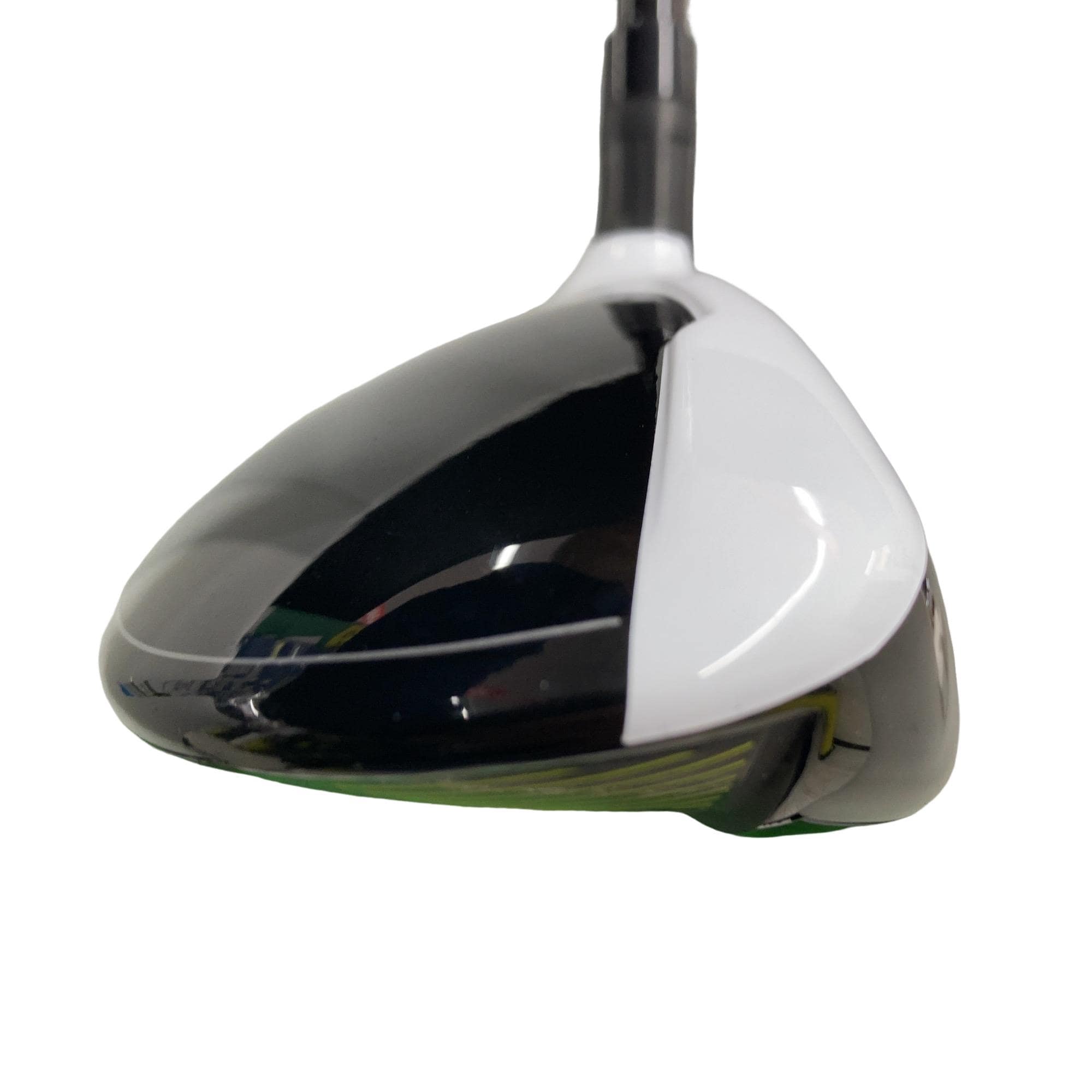 �l�Q�i�Q�O�P�V�j�@�t�S