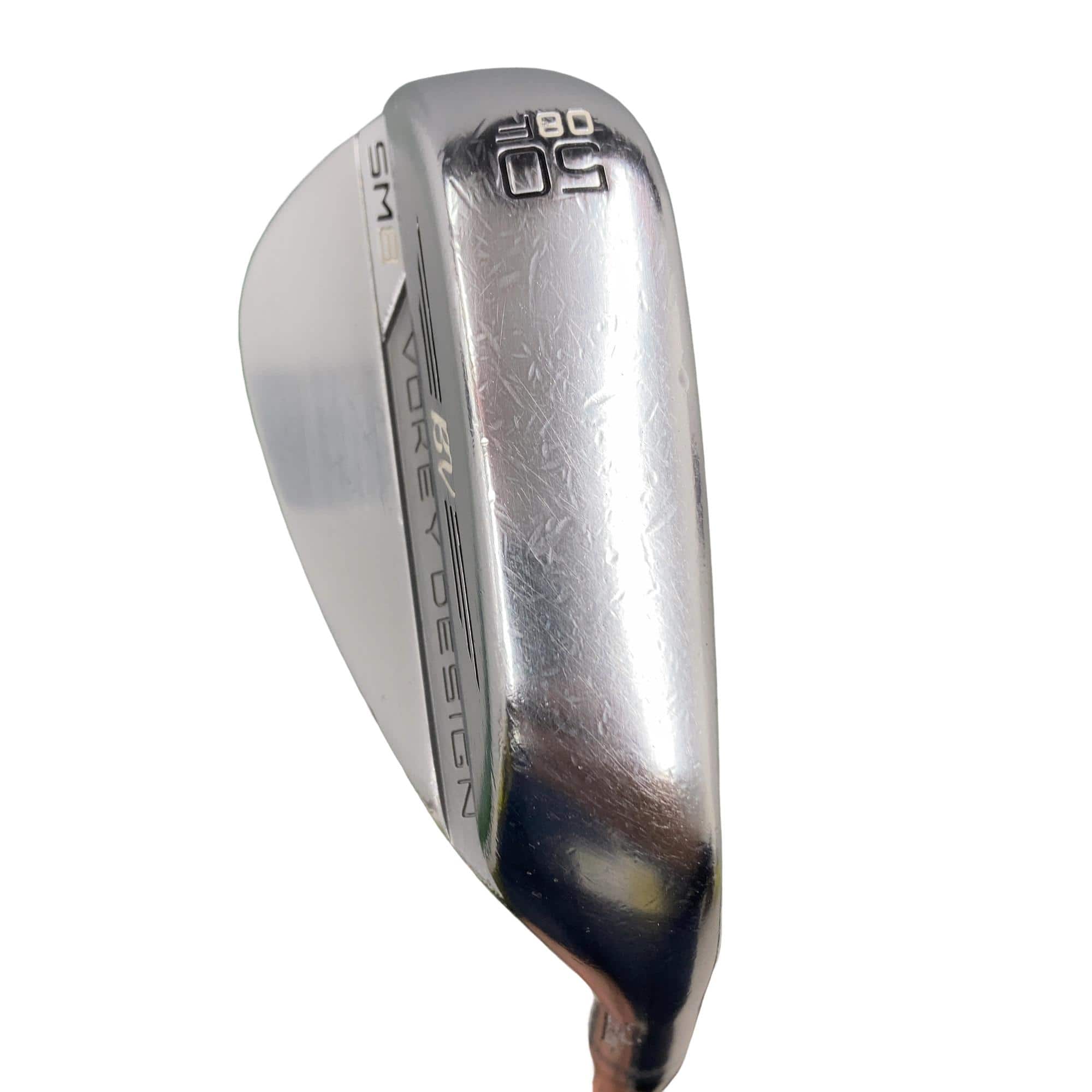 �u�n�j�d�x�@�r�o�h�m�@�l�h�k�k�d�c�@�r�l�W�@�c�A�[�N�����@�T�O°�^�O�W°�e