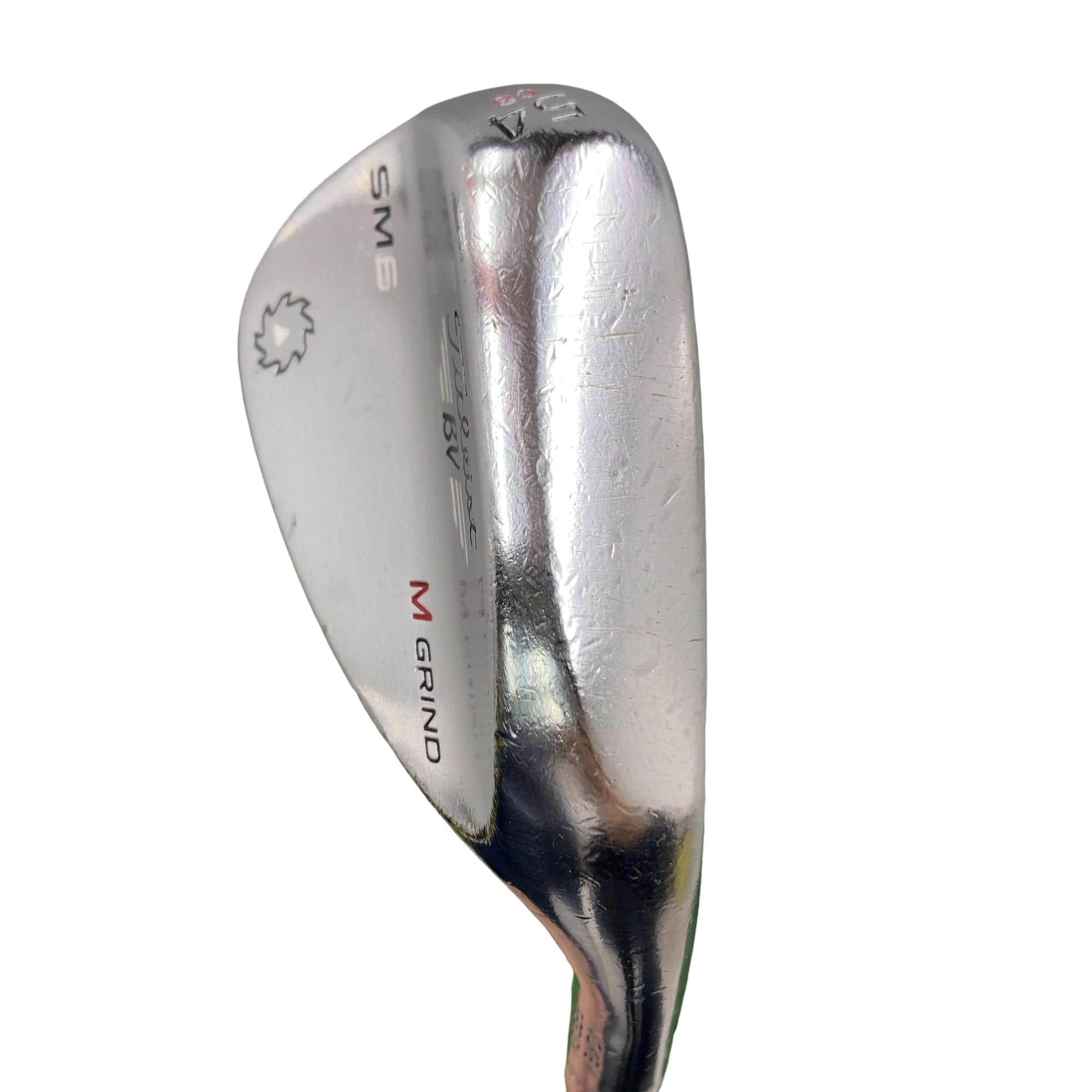 �u�n�j�d�x�@�r�o�h�m�@�l�h�k�k�d�c�@�r�l�U�@�c�A�[�N�����@�T�S°�^�O�W°�l