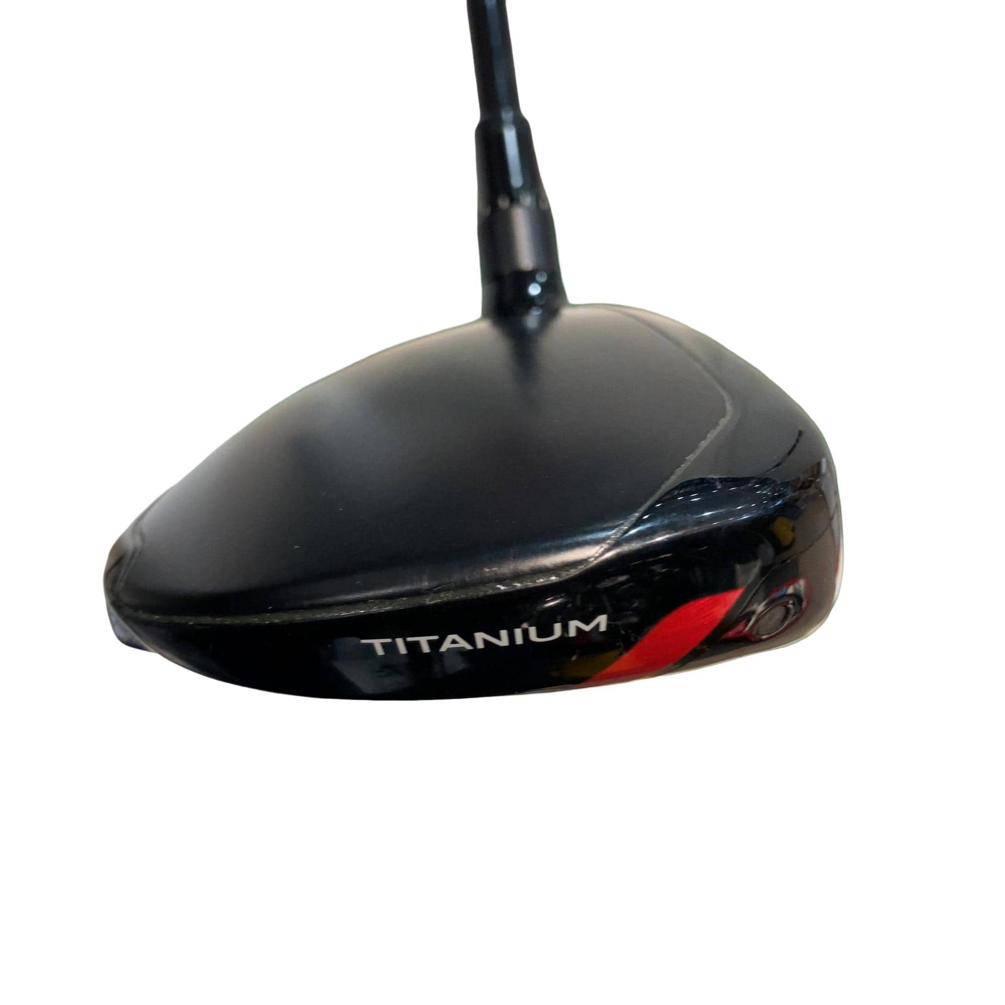 �r�s�d�`�k�s�g�@�o�k�t�r�{�@�T�v