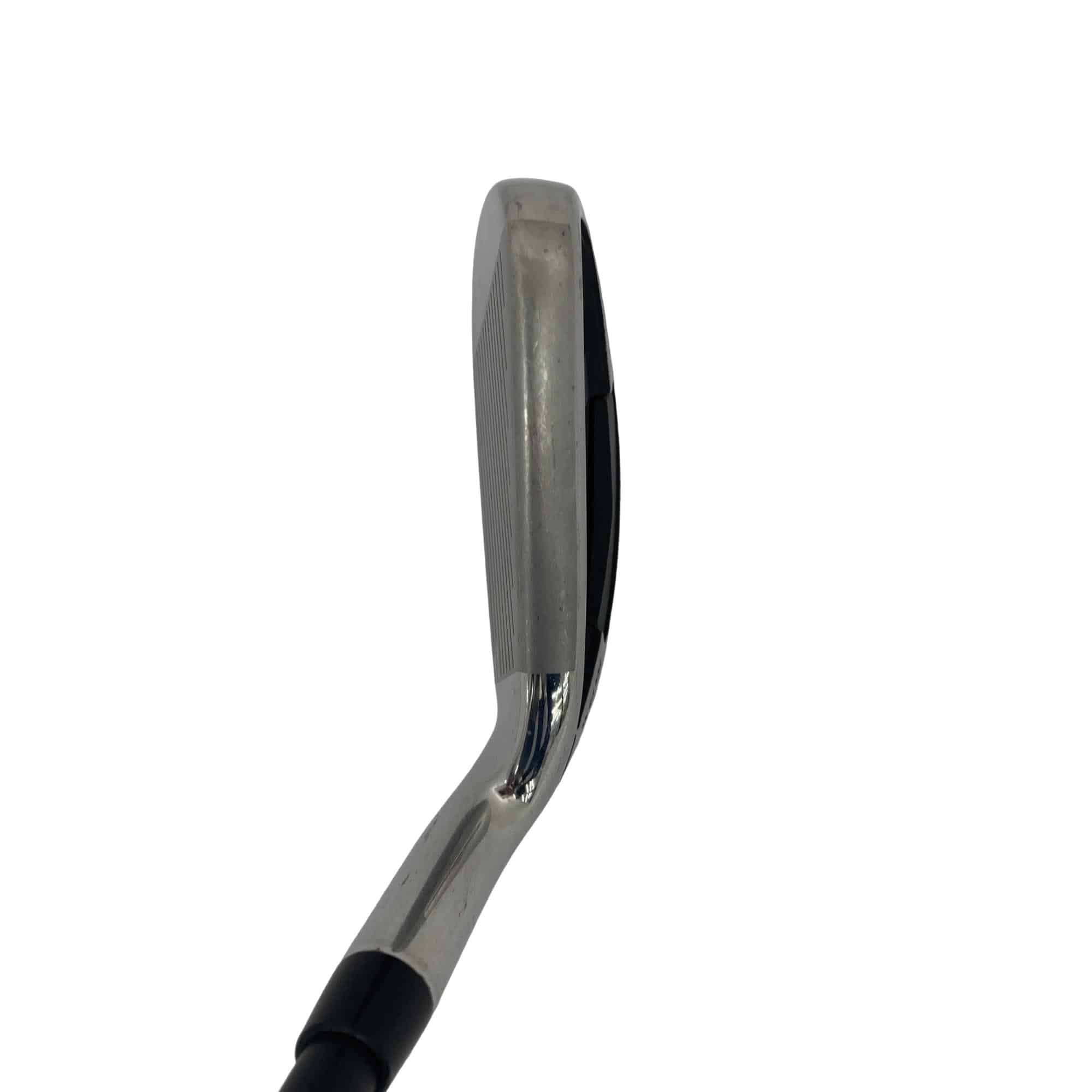 �q�n�f�t�d�@�r�s�@�l�`�w�@�@�T�r�i���{���F�S�{�Z�b�g�j