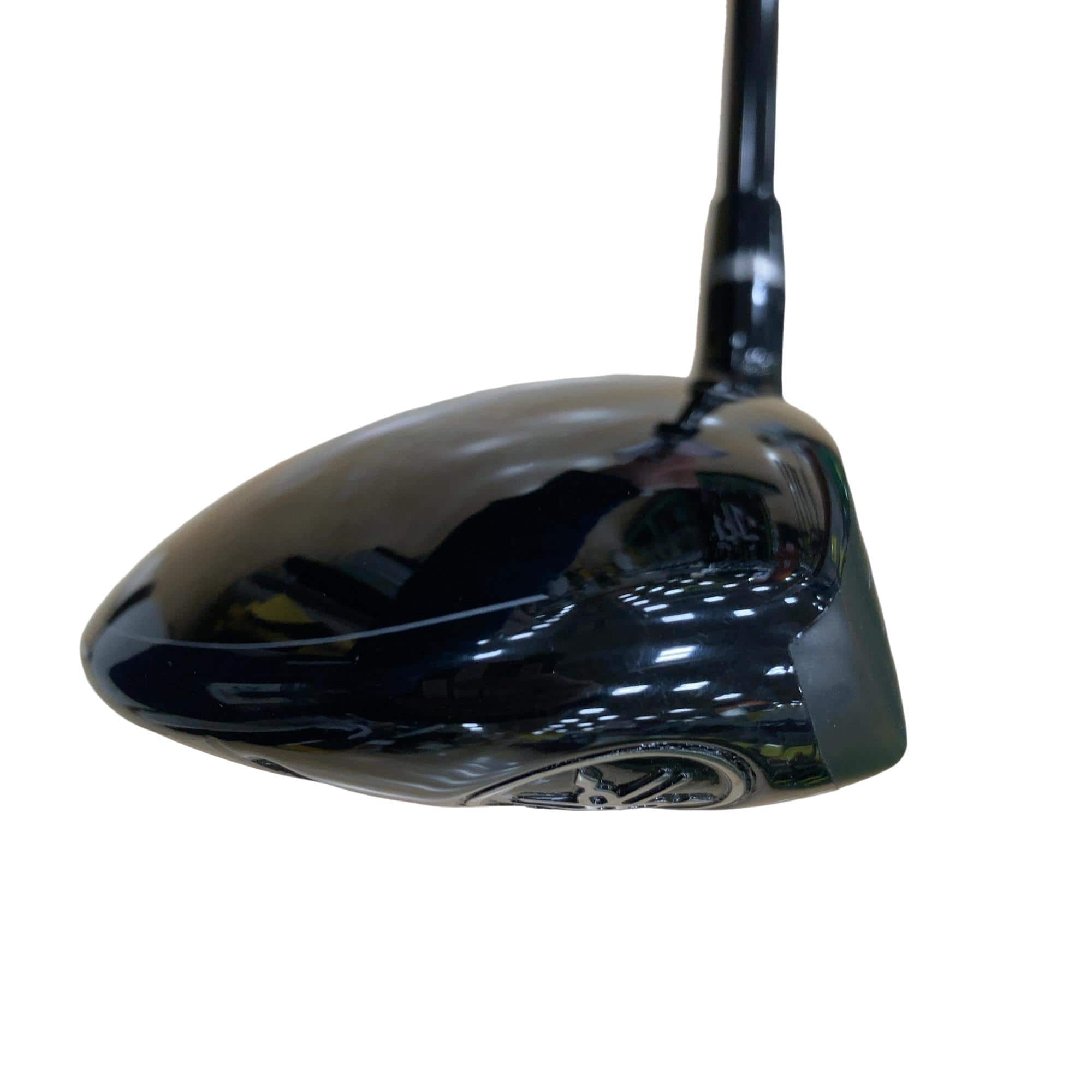 �q�l�w�@�u�c�i�Q�O�Q�S�j�@�T�v