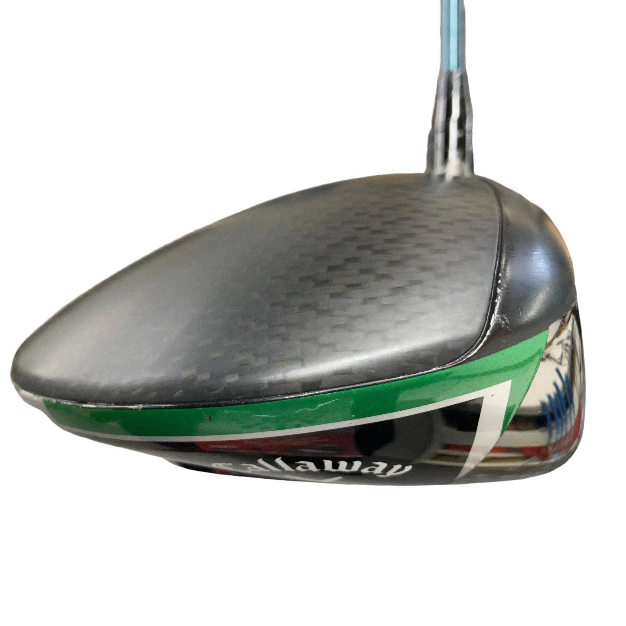 �d�k�x�s�d�@�P�O�D�T°