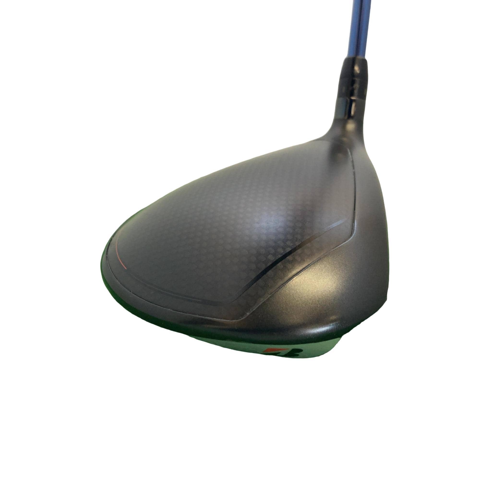 �a�q�h�c�f�d�r�s�n�m�d�@�a�P�@�P�O�D�T°