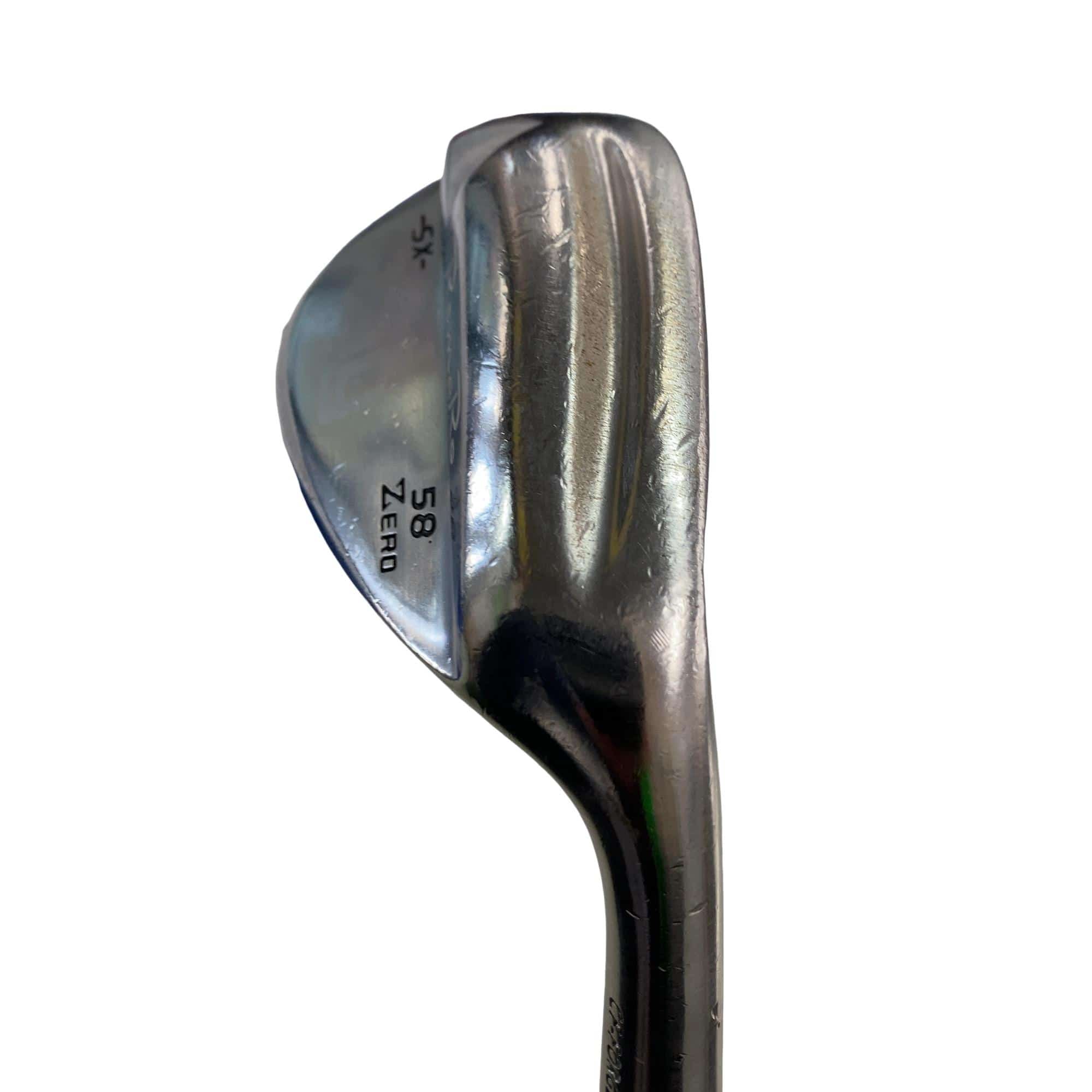 �q�������q���@�q�����@�r�w�|�y�d�q�n�@�T�W°