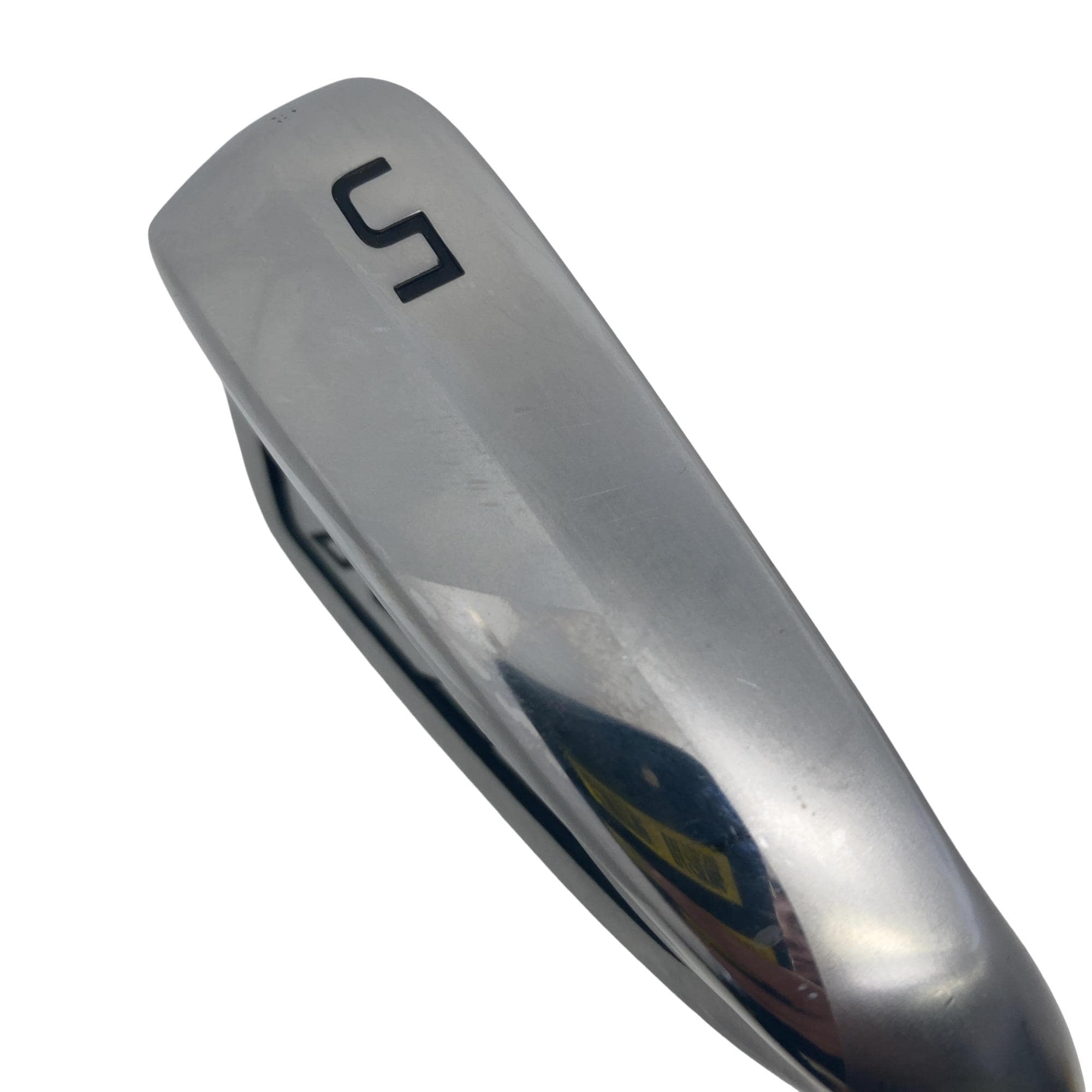 �w�w�h�n�i�Q�O�Q�S�j�@�������@���T