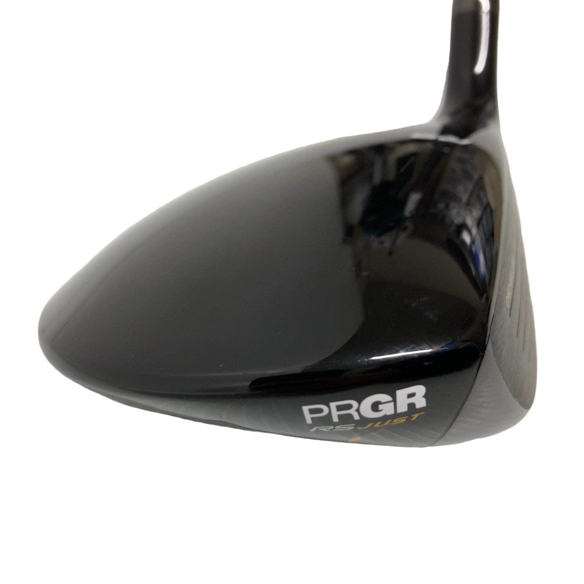 �q�r�@�i�t�r�s�i�Q�O�Q�Q�j�@�R�v