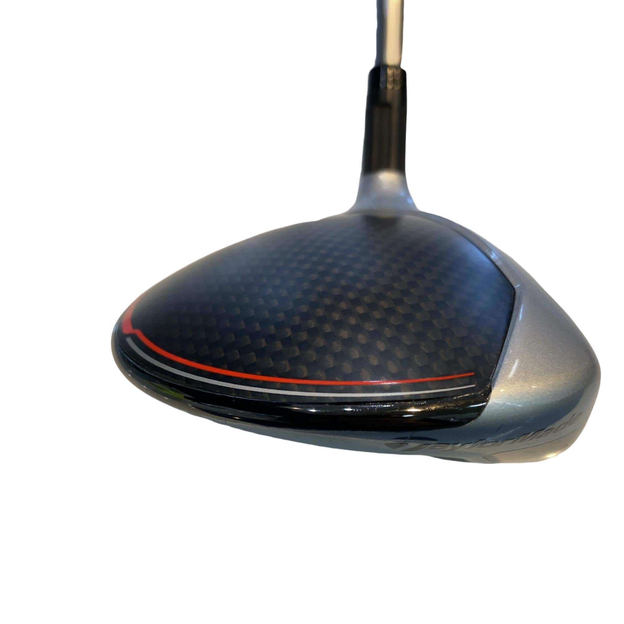 �l�U�@�T�v