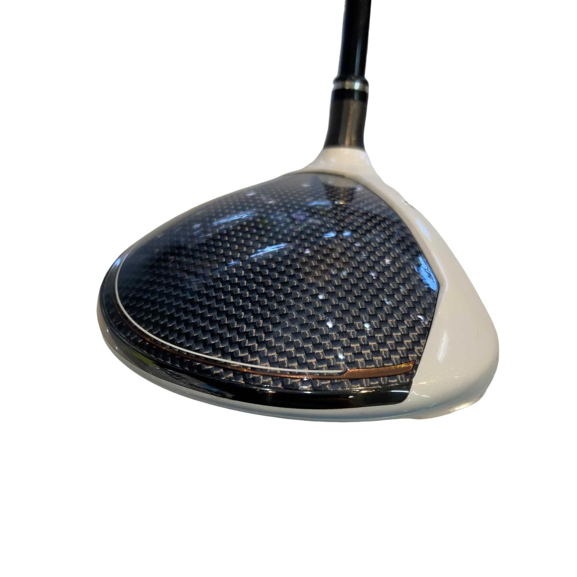 �r�h�l�@�f�k�n�h�q�d�@�T�v