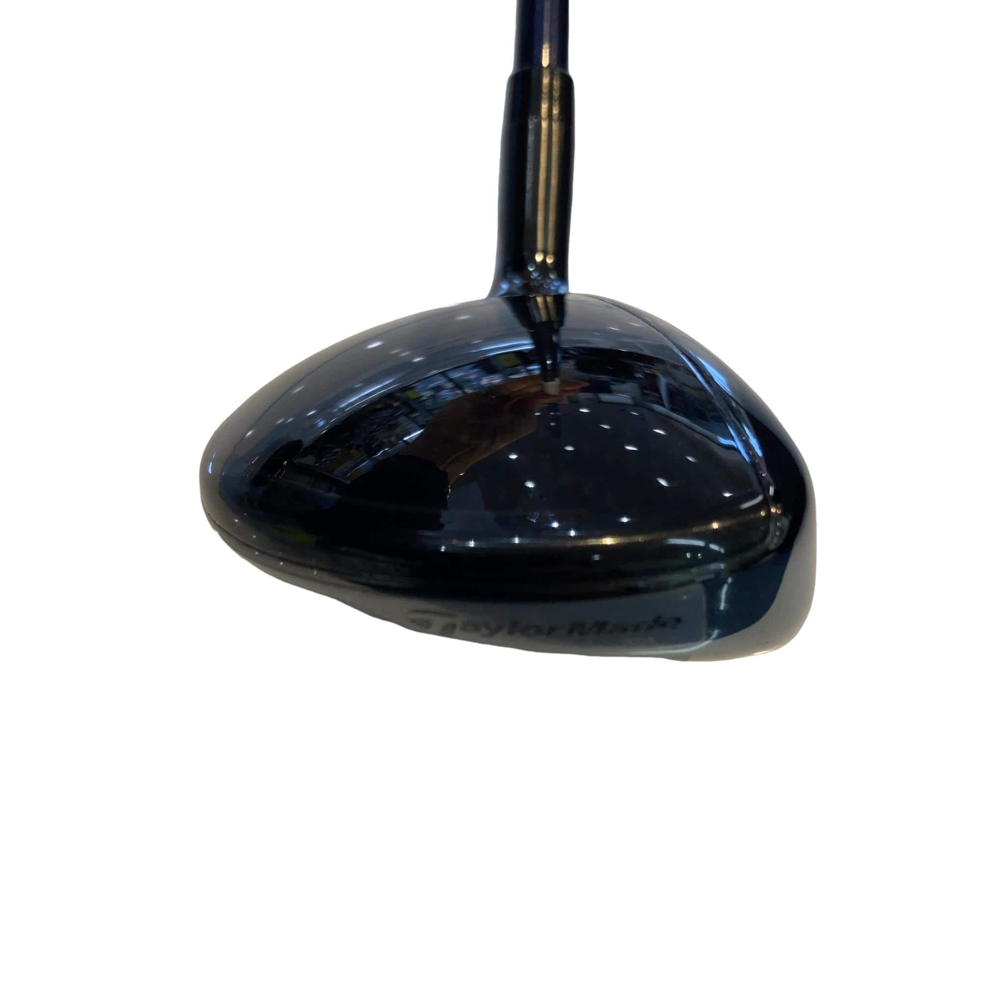 �p���P�O�@�l�`�w�@�t�S