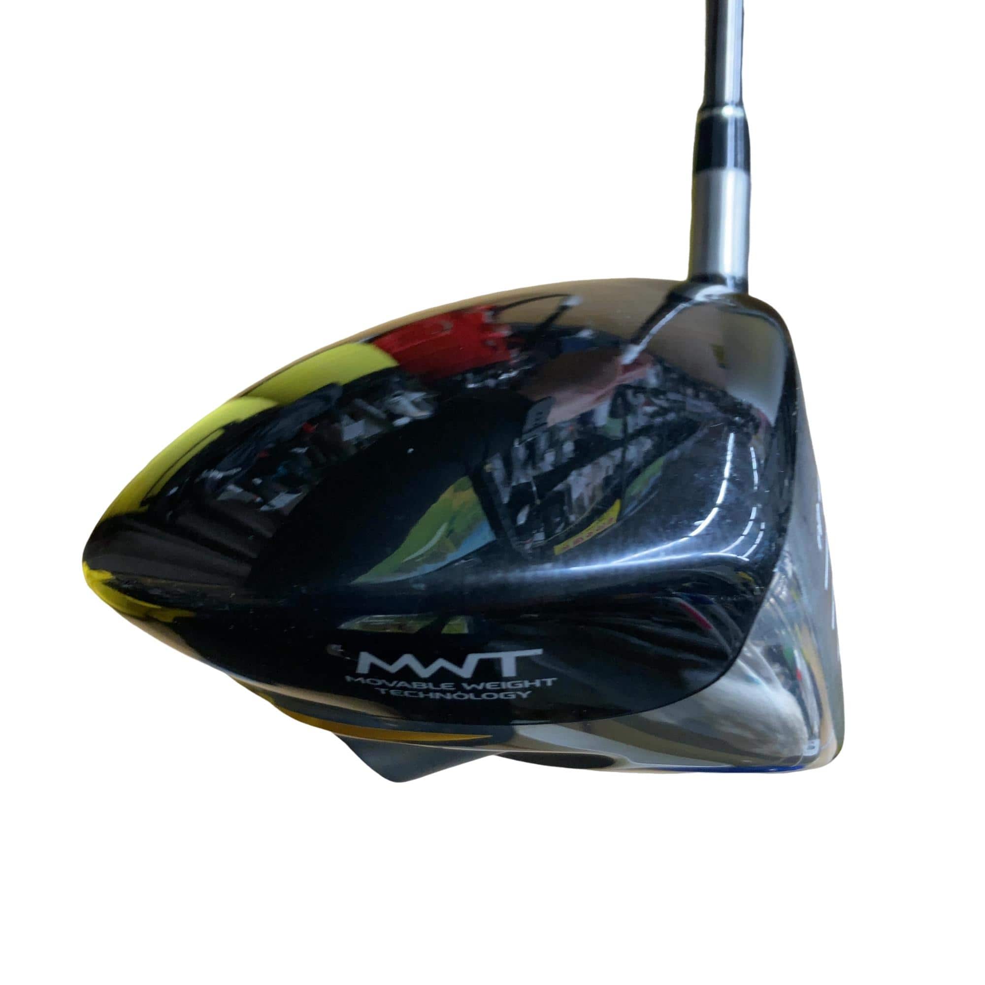 ���V�@�S�U�O�@�@�X�D�T°