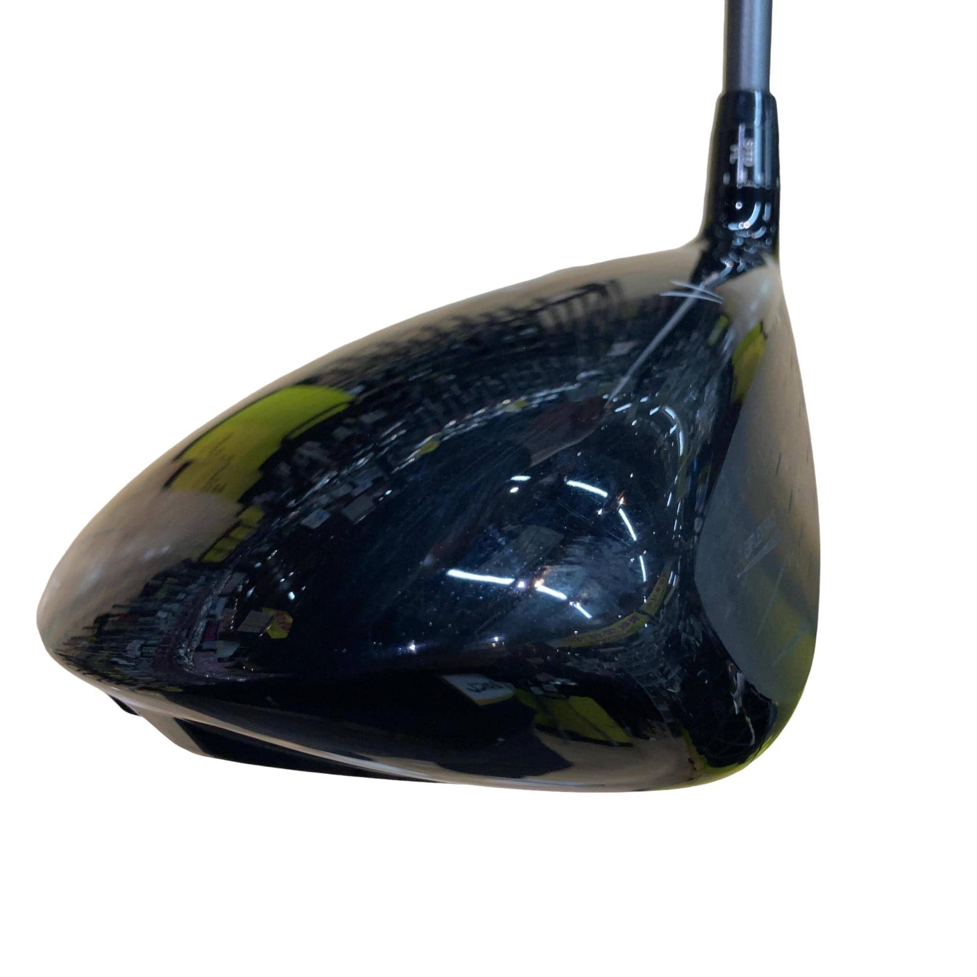 �w�w�h�n�i�Q�O�Q�S�j�@�������@�P�O�D�T°