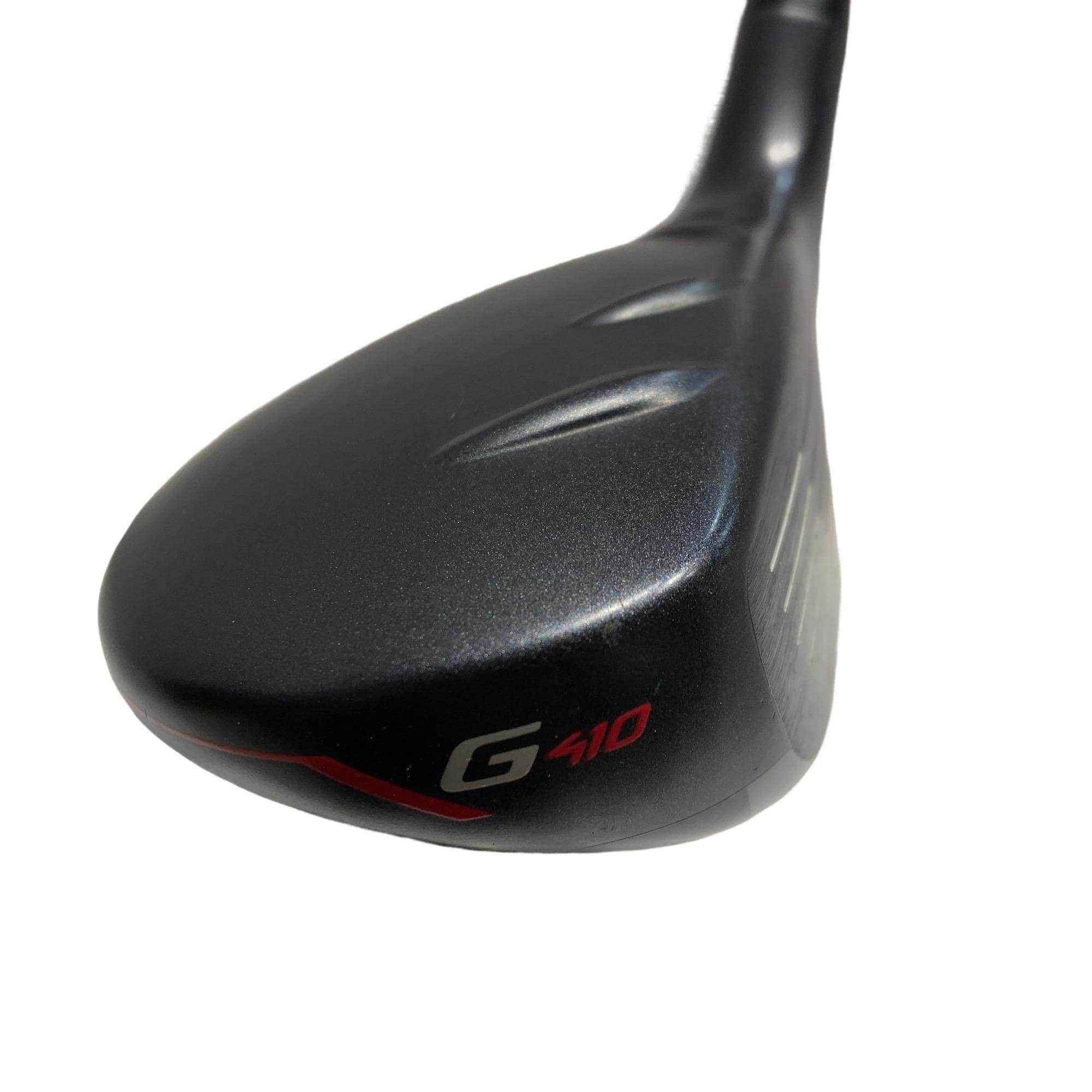 �f�S�P�O�@�t�R