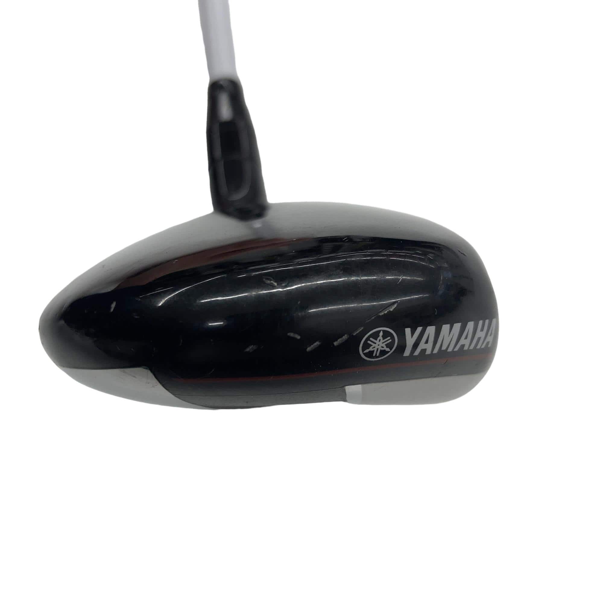 �������������@�q�l�w�@�t�T�{