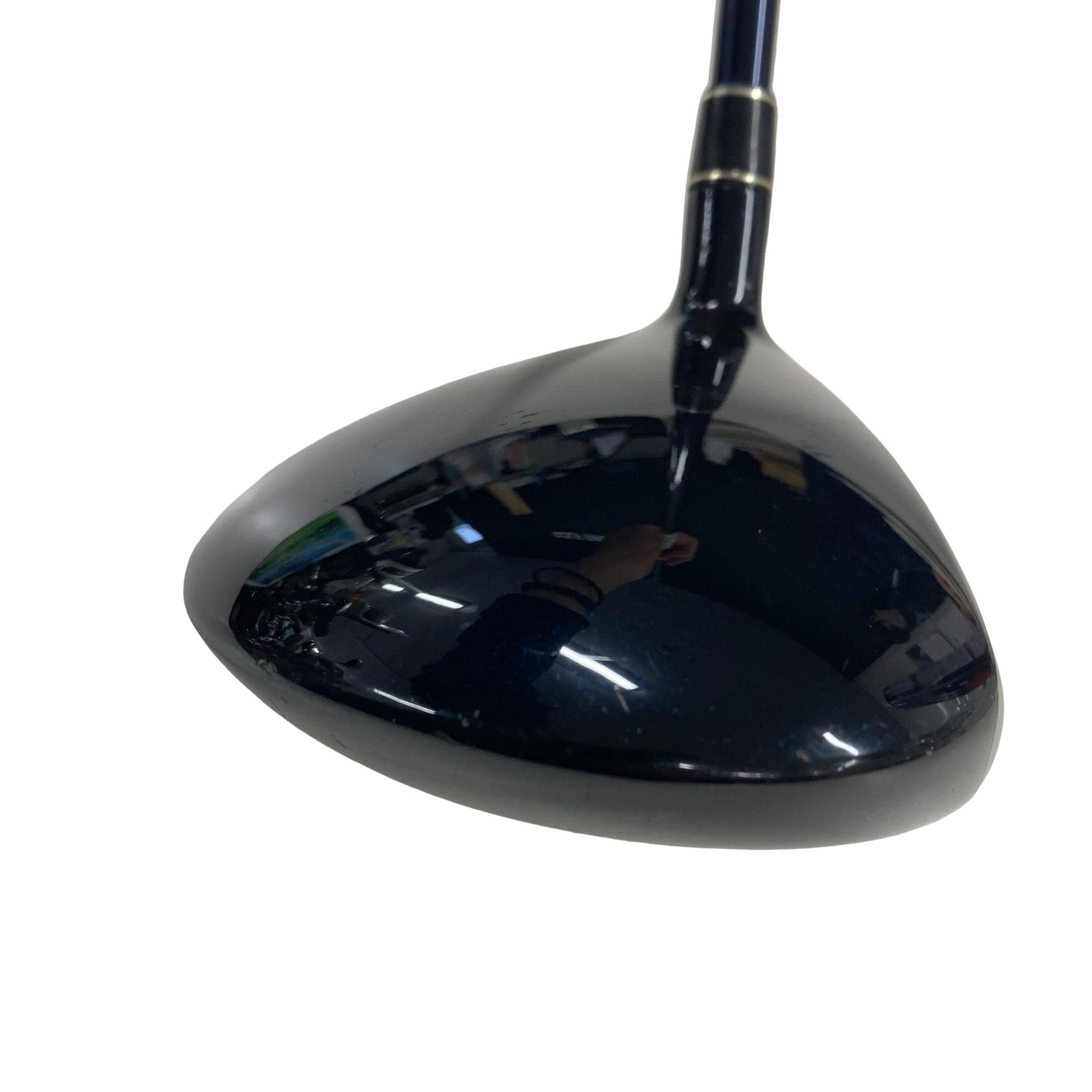 �s�n�t�q�r�s�`�f�d�@�u���p�i�Q�O�O�U�j�@�R�v