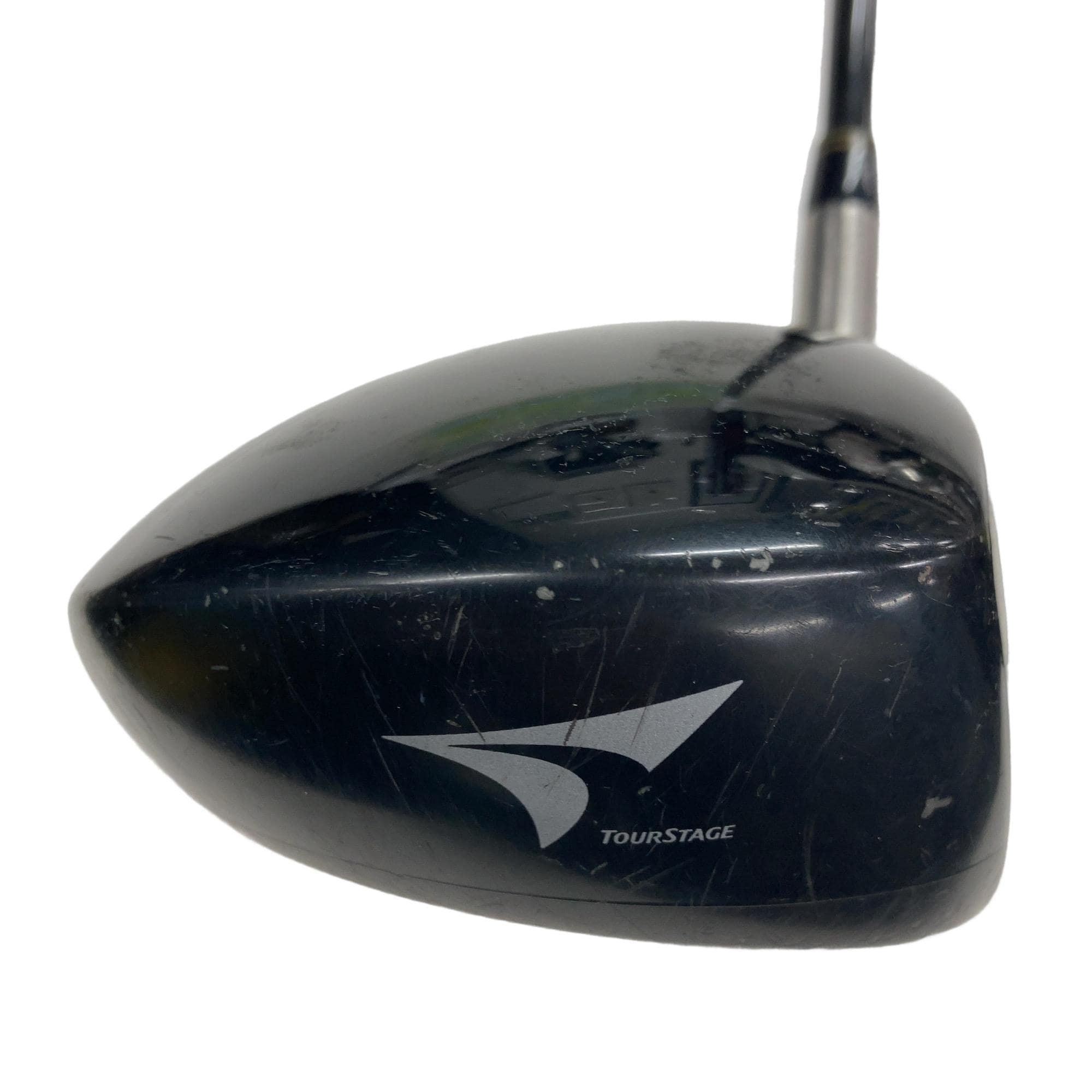 �s�n�t�q�r�s�`�f�d�@�w�|�c�q�h�u�d�@�S�O�T�g�q�@�@�X�D�T°