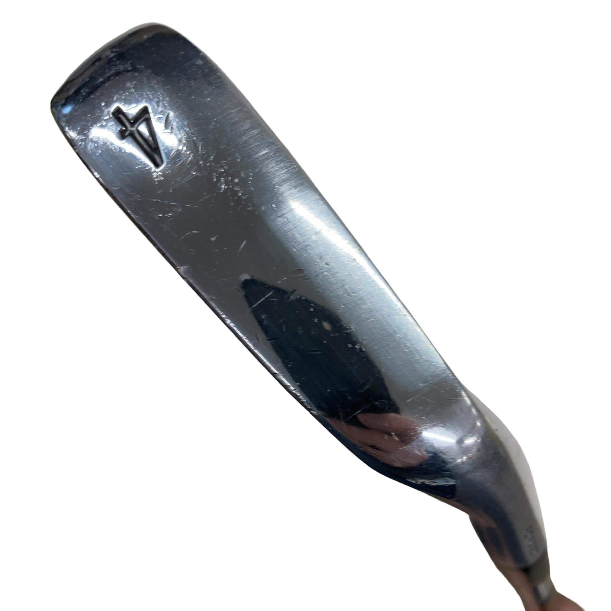 �r�q�h�w�n�m�@�y�T�U�T�@���S