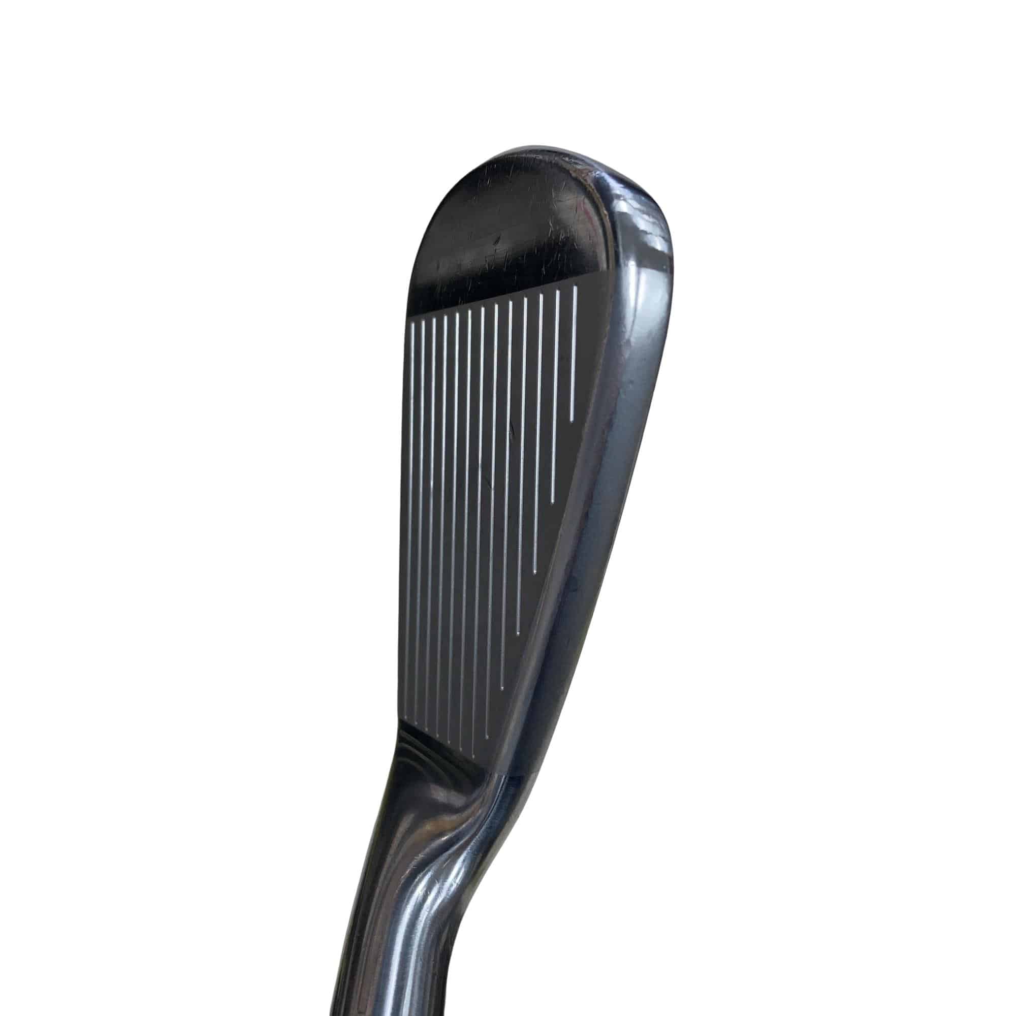 �w�@�e�n�q�f�d�c�@�r�s�`�q�i�Q�O�Q�S�j�@�U�r�i���{���F�U�{�Z�b�g�j