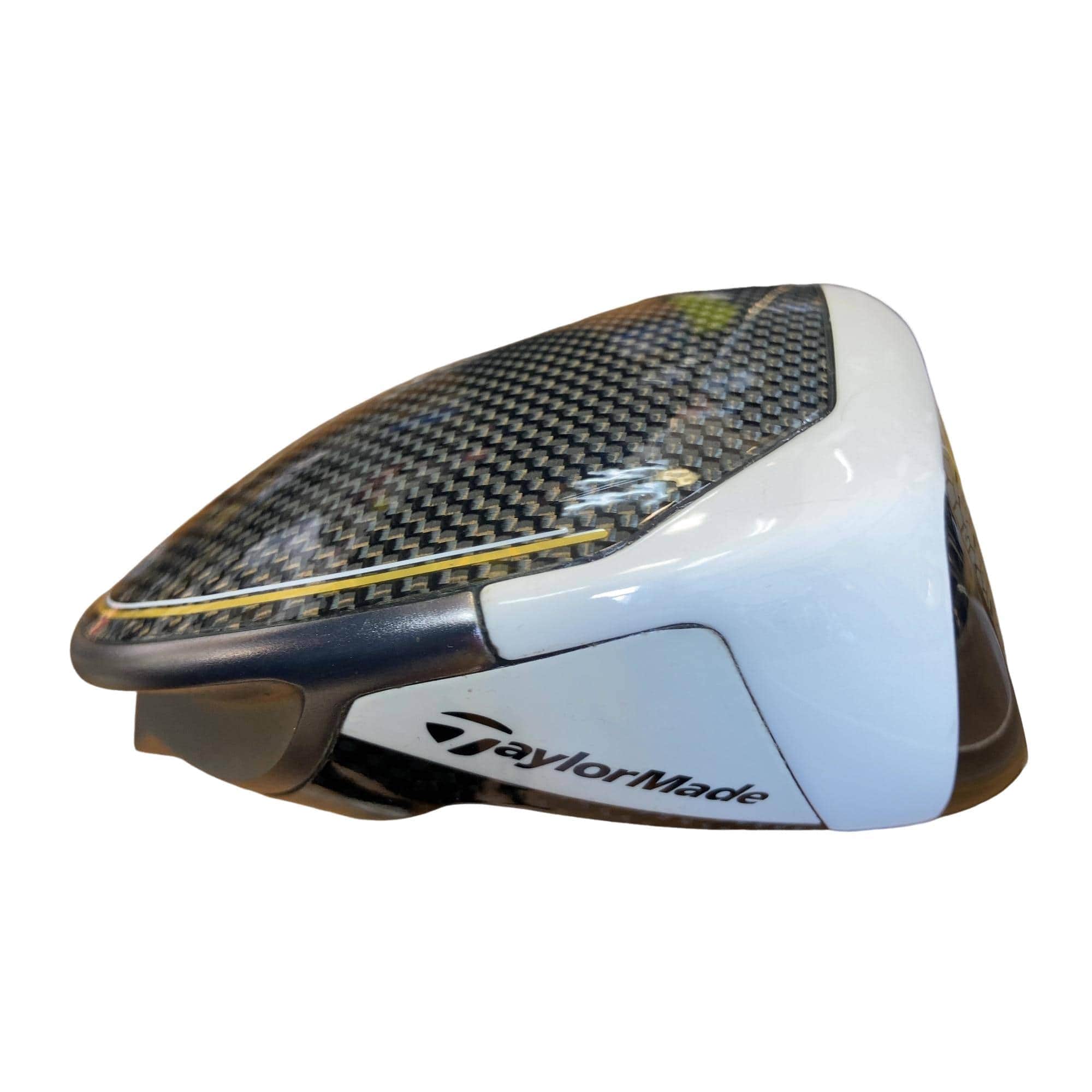 �r�s�d�`�k�s�g�@�f�k�n�h�q�d�{�@�P�O�D�T°