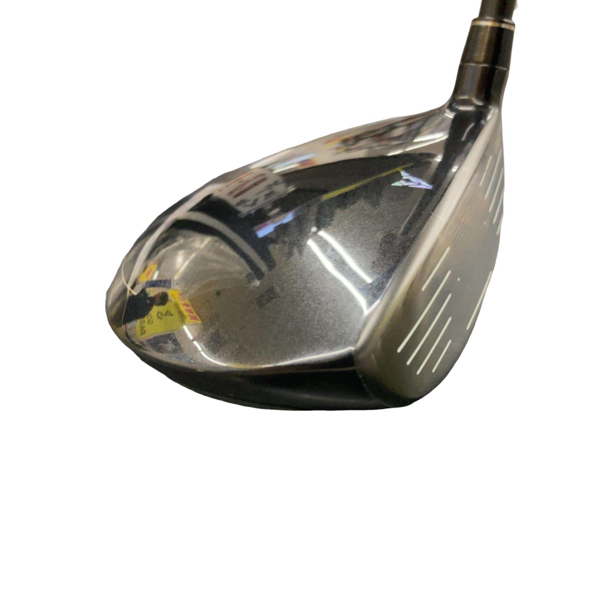 �w�w�h�n�i�Q�O�Q�O�j�@�������@�R�v