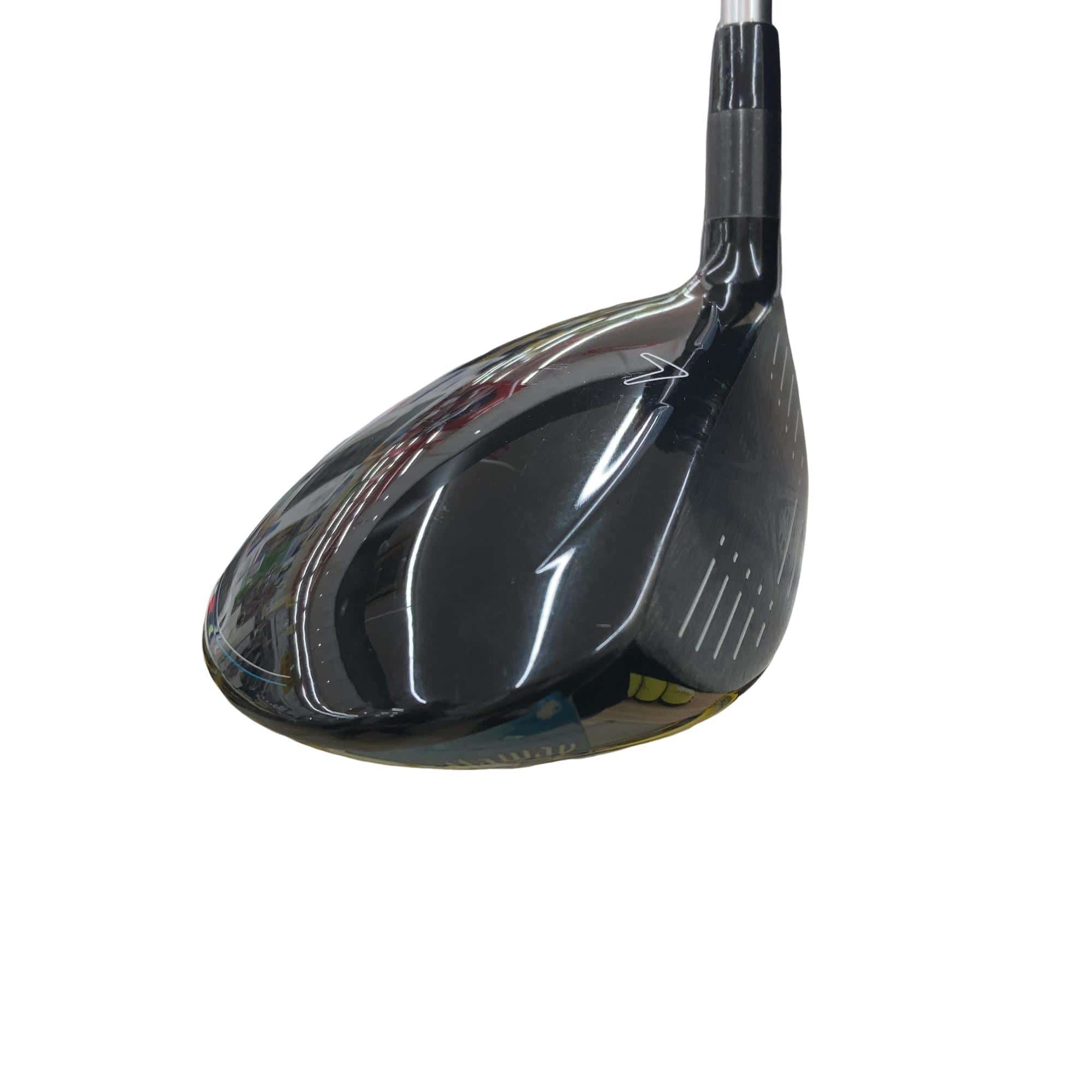 �q�n�f�t�d�@�r�s�`�q�@�R�v