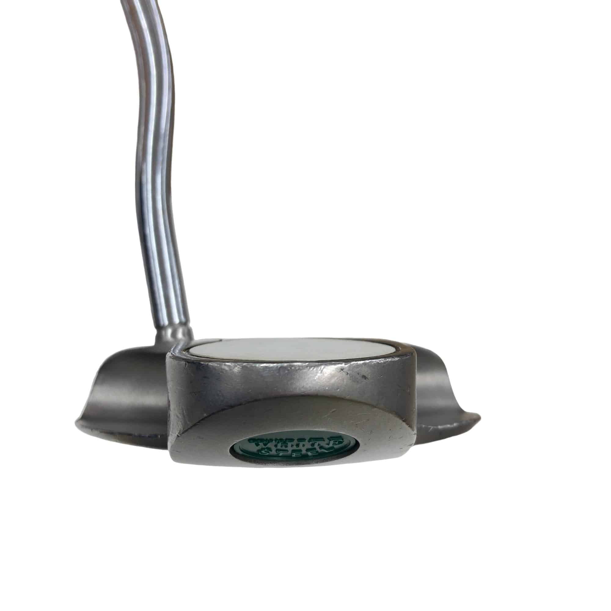 �v�g�h�s�d�@�r�s�d�d�k�@�Q�E���������@�R�T�C���`