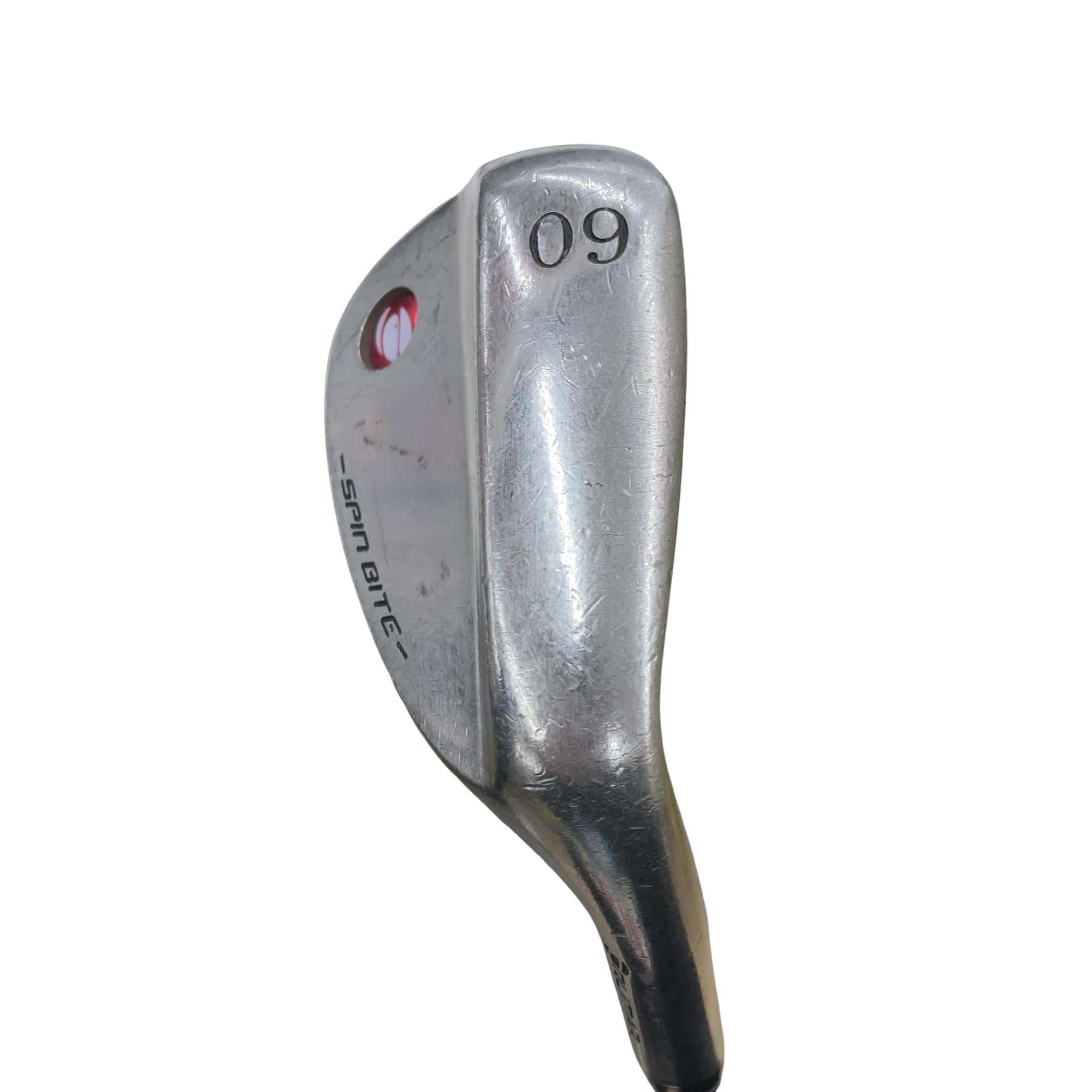 �n�q�k�h�l�`�q�@�r�o�n�q�s�@�r�o�h�m�@�a�h�s�d�@�U�O°