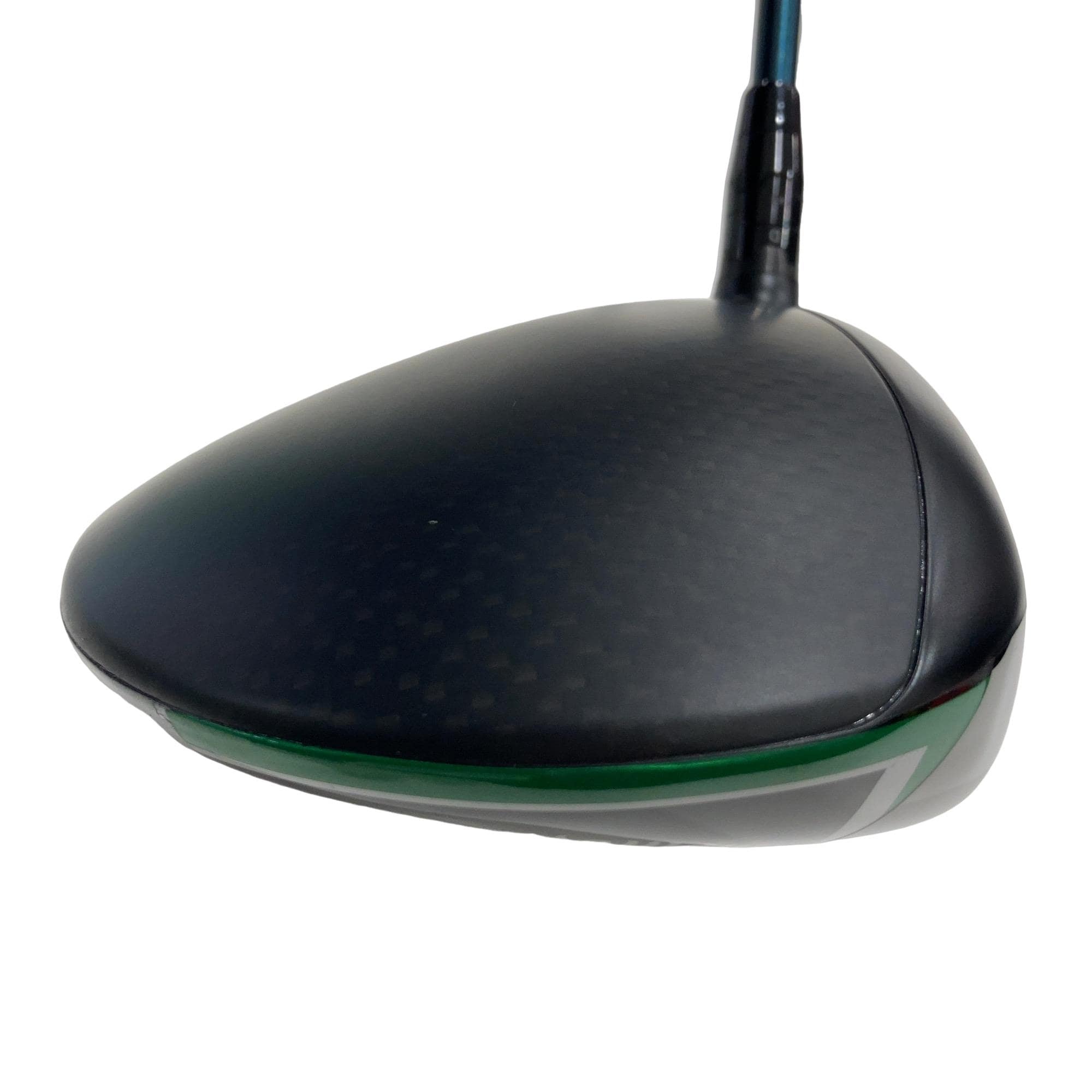 �d�k�x�s�d�@�P�O�D�T°