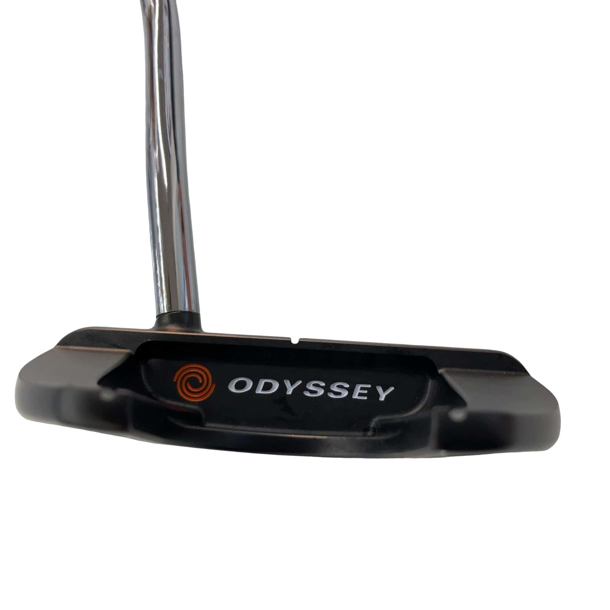 �l�h�k�k�d�c�@�b�n�k�k�d�b�s�h�n�m�@�r�w�@�u�|�k�h�m�d�@�e�`�m�f�@�H�@�R�S�C���`